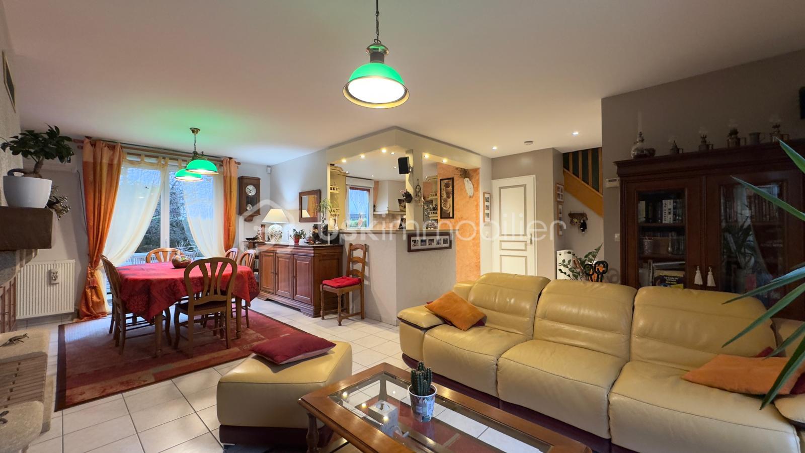 Maison de 101 m² - PHOTO-2024-12-11-16-31-56 12.jpg