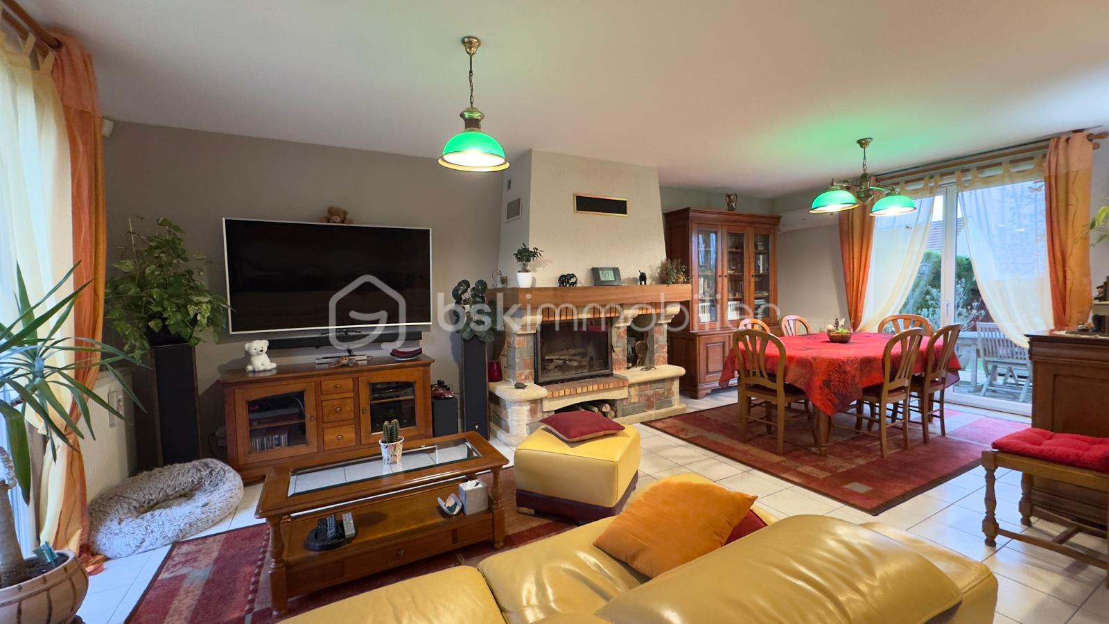 Maison de 101 m² - PHOTO-2024-12-11-16-31-56 9.jpg