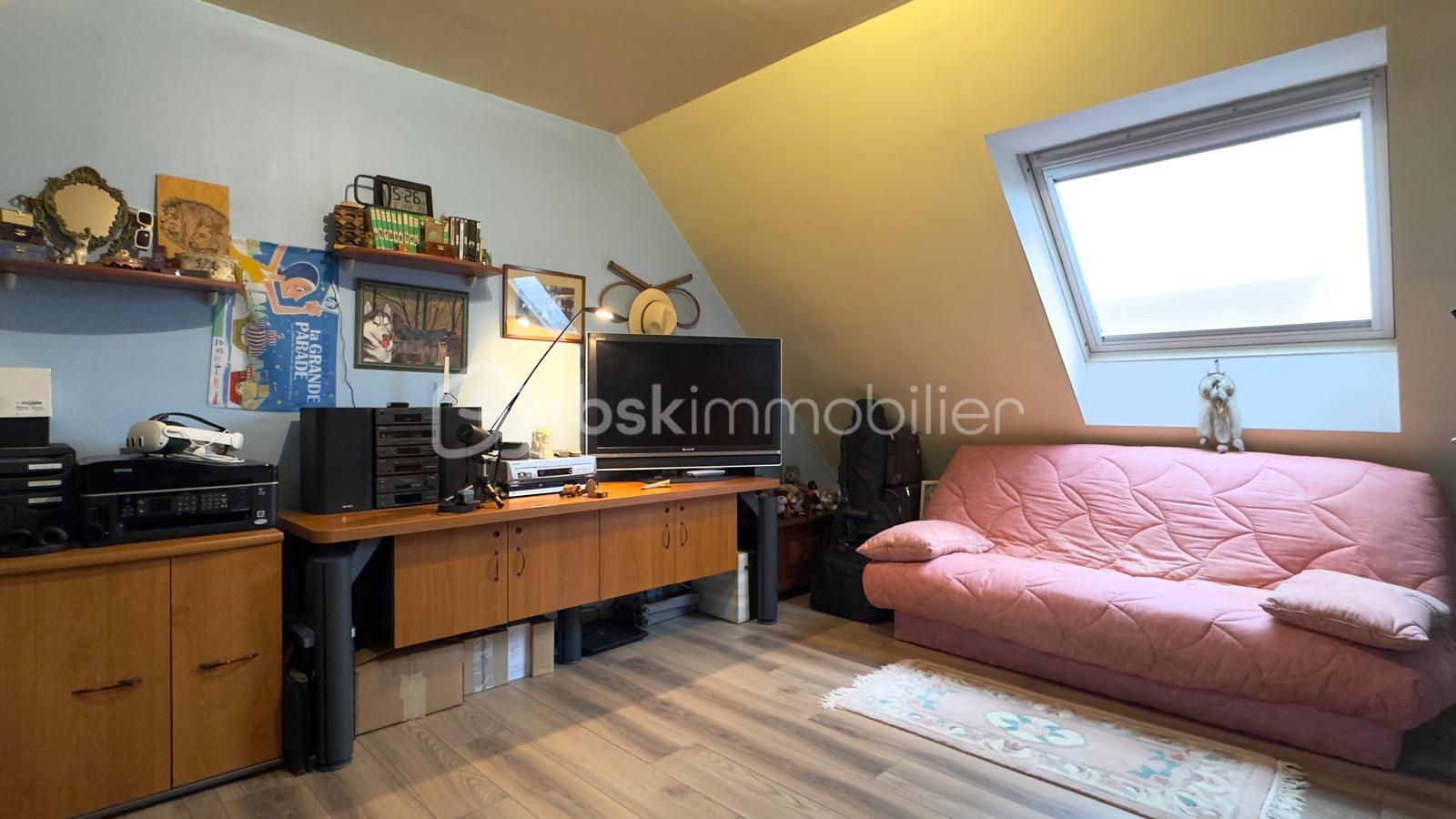 Maison de 101 m² - PHOTO-2024-12-11-16-31-56.jpg