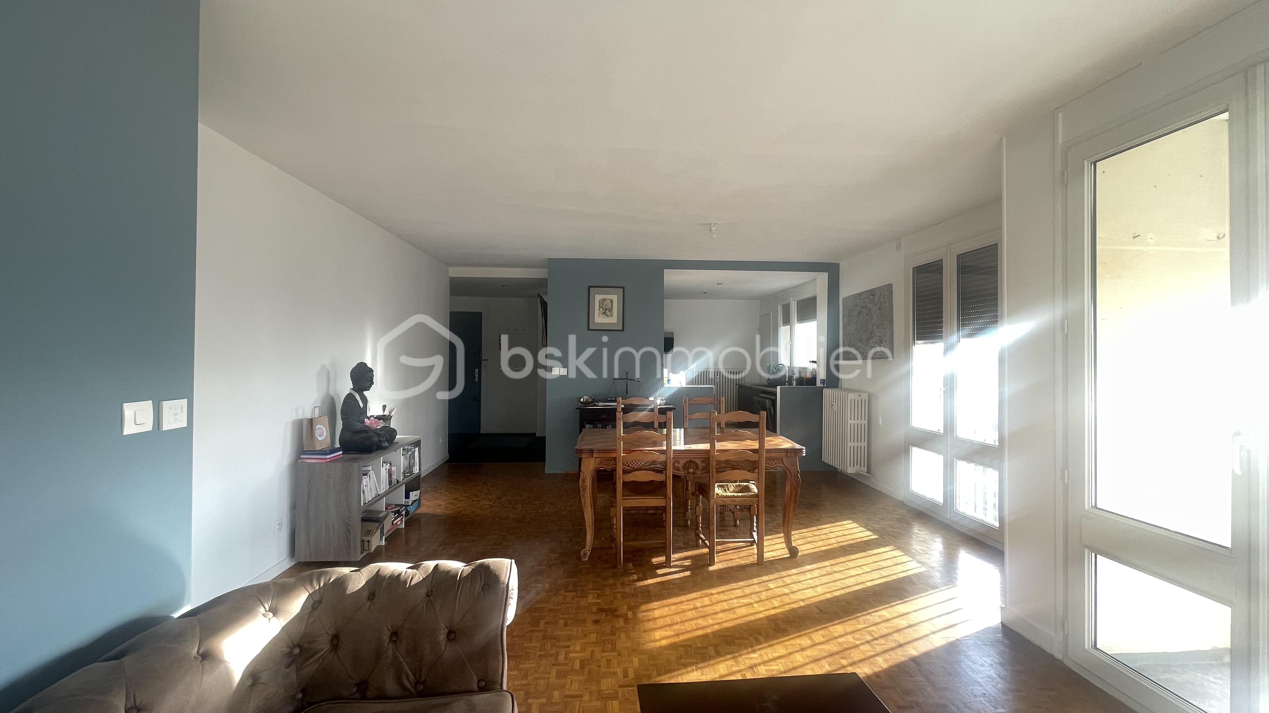 Appartement de 97,83 m² - IMG_E1986.JPG