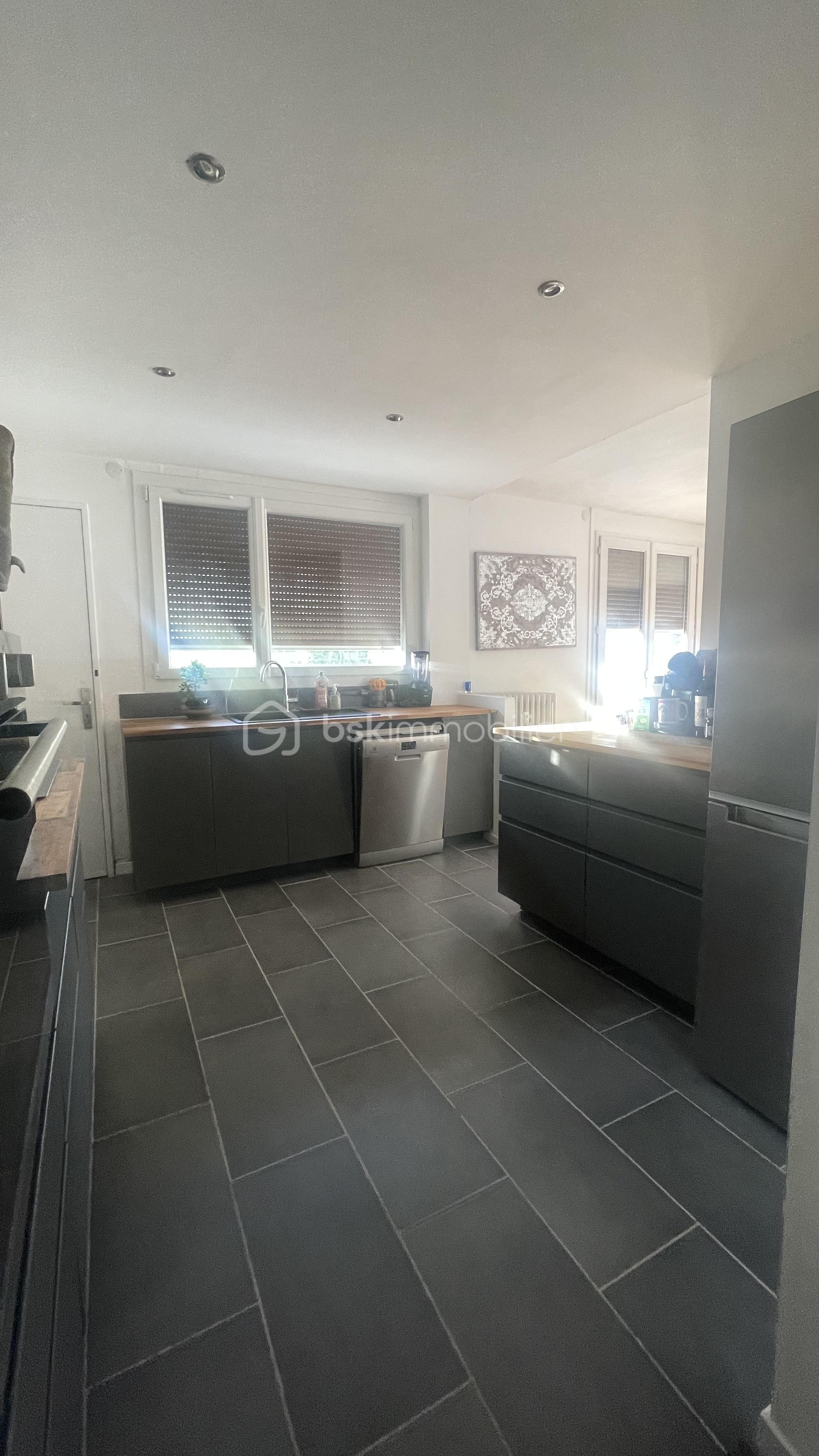 Appartement de 97,83 m² - IMG_E1974.JPG