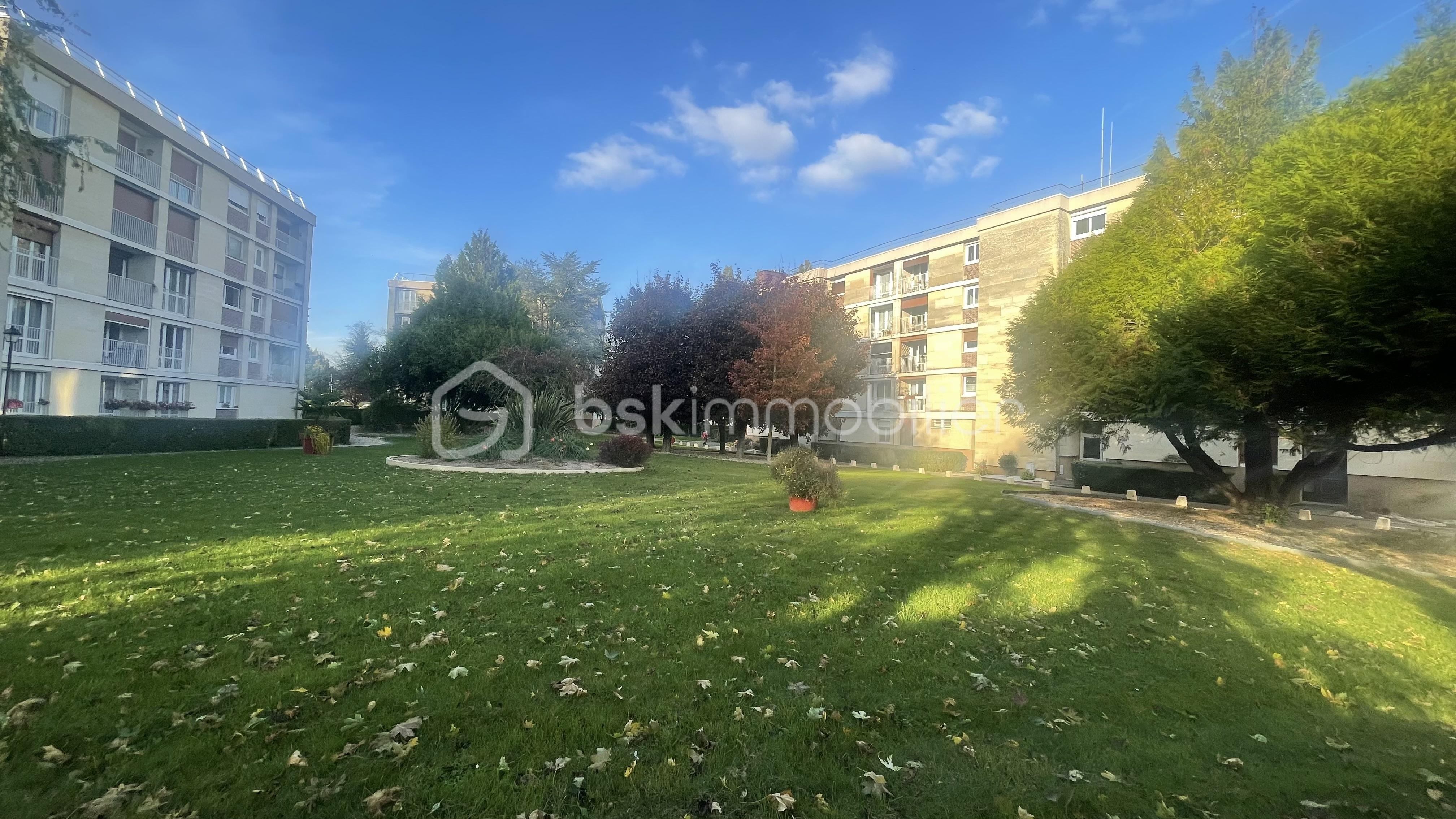 Appartement de 97,83 m² - IMG_E1964.JPG