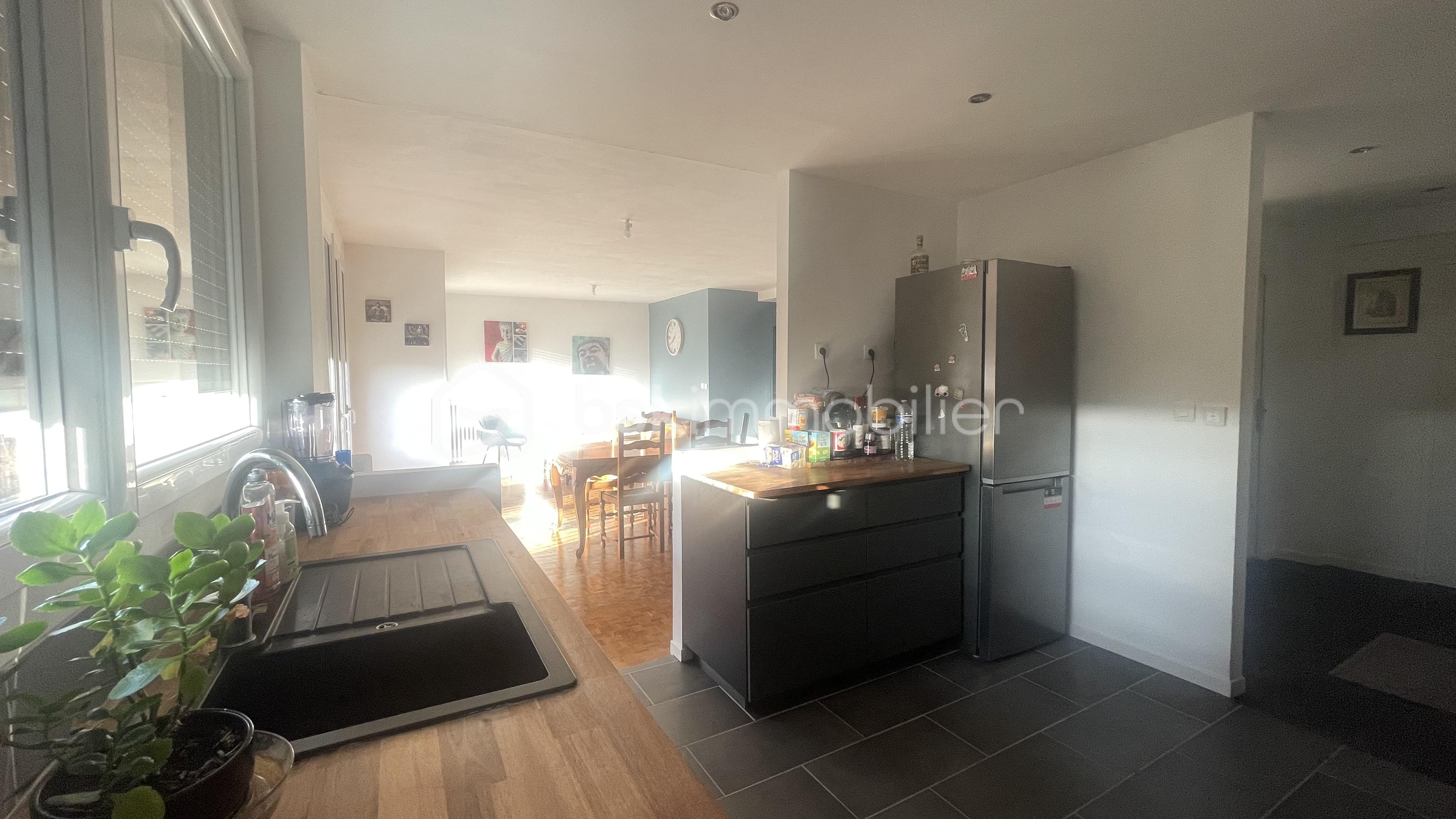 Appartement de 97,83 m² - IMG_E1978.JPG