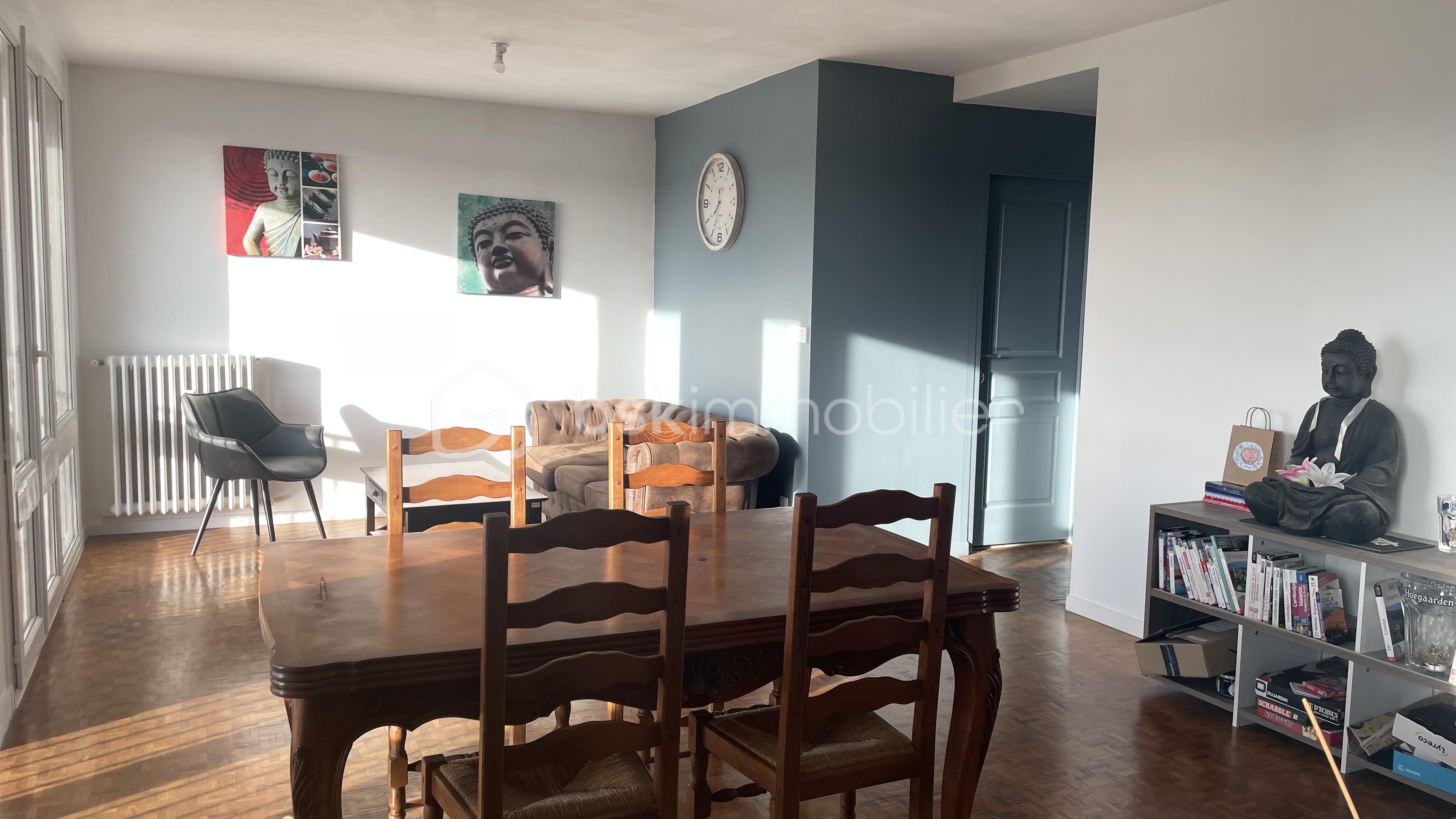 Appartement de 97,83 m² - IMG_E1967.JPG