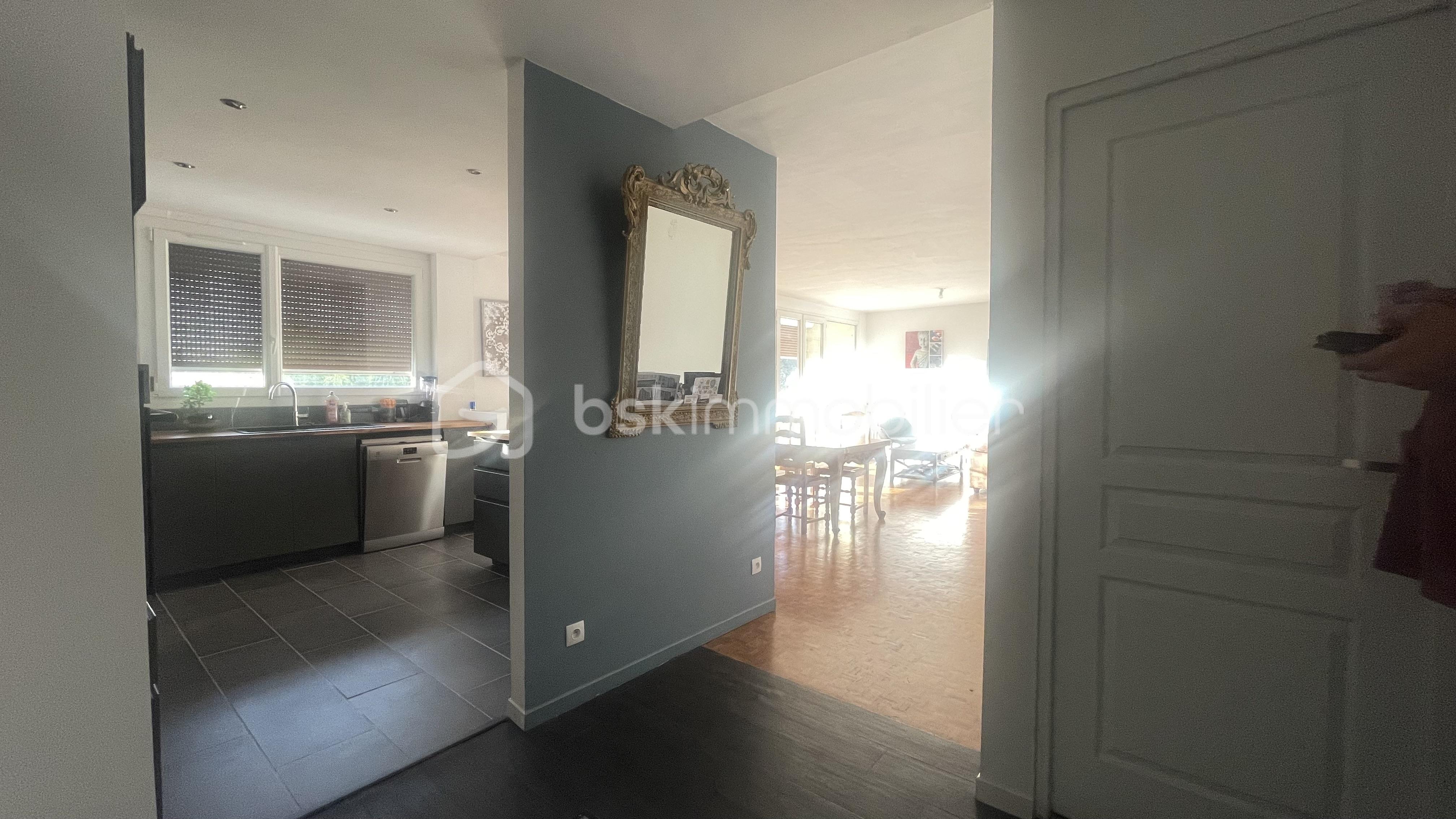 Appartement de 97,83 m² - IMG_E1976.JPG