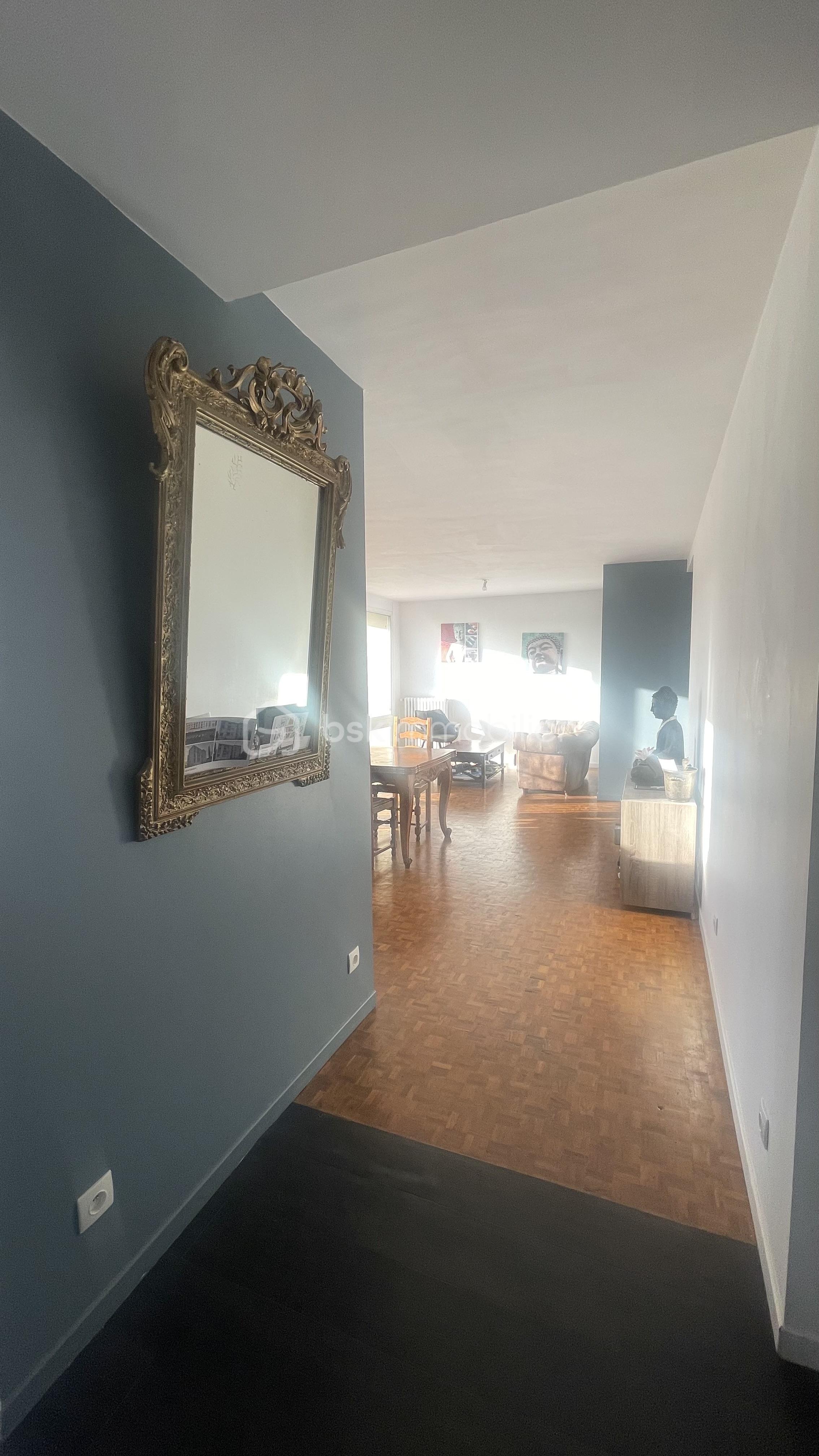Appartement de 97,83 m² - IMG_E1972.JPG