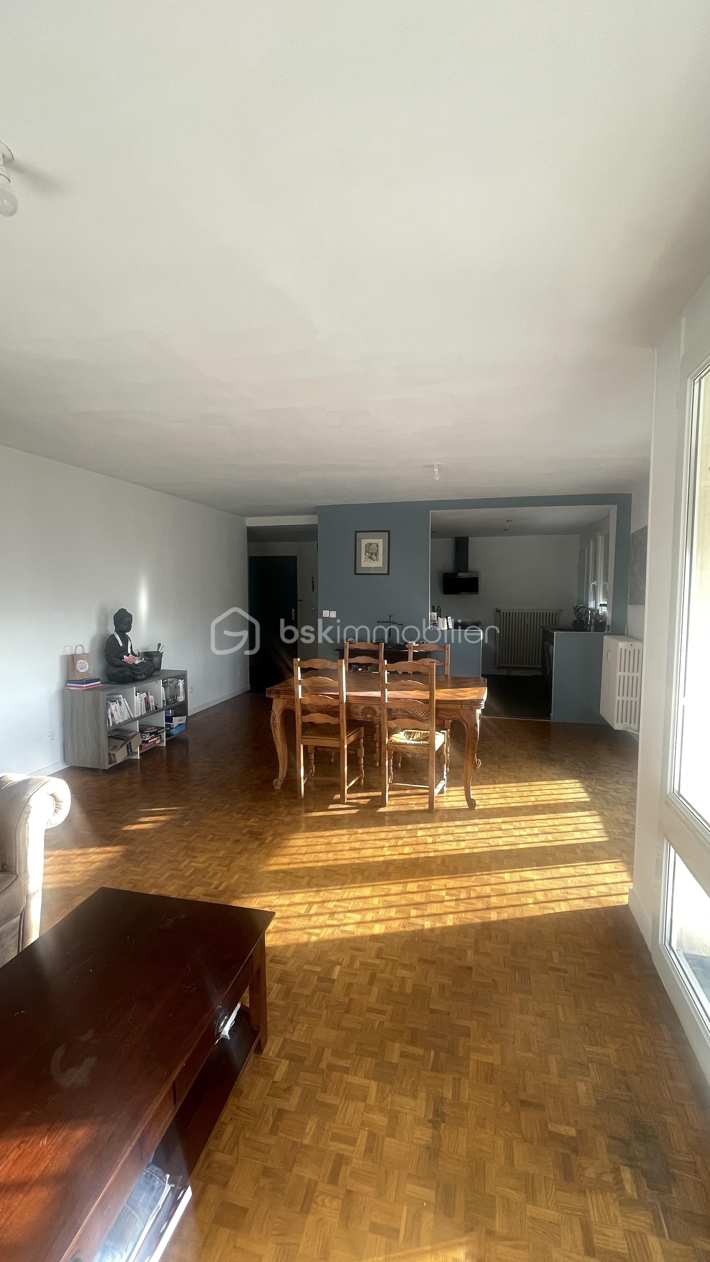 Appartement de 97,83 m² - IMG_E1981.JPG