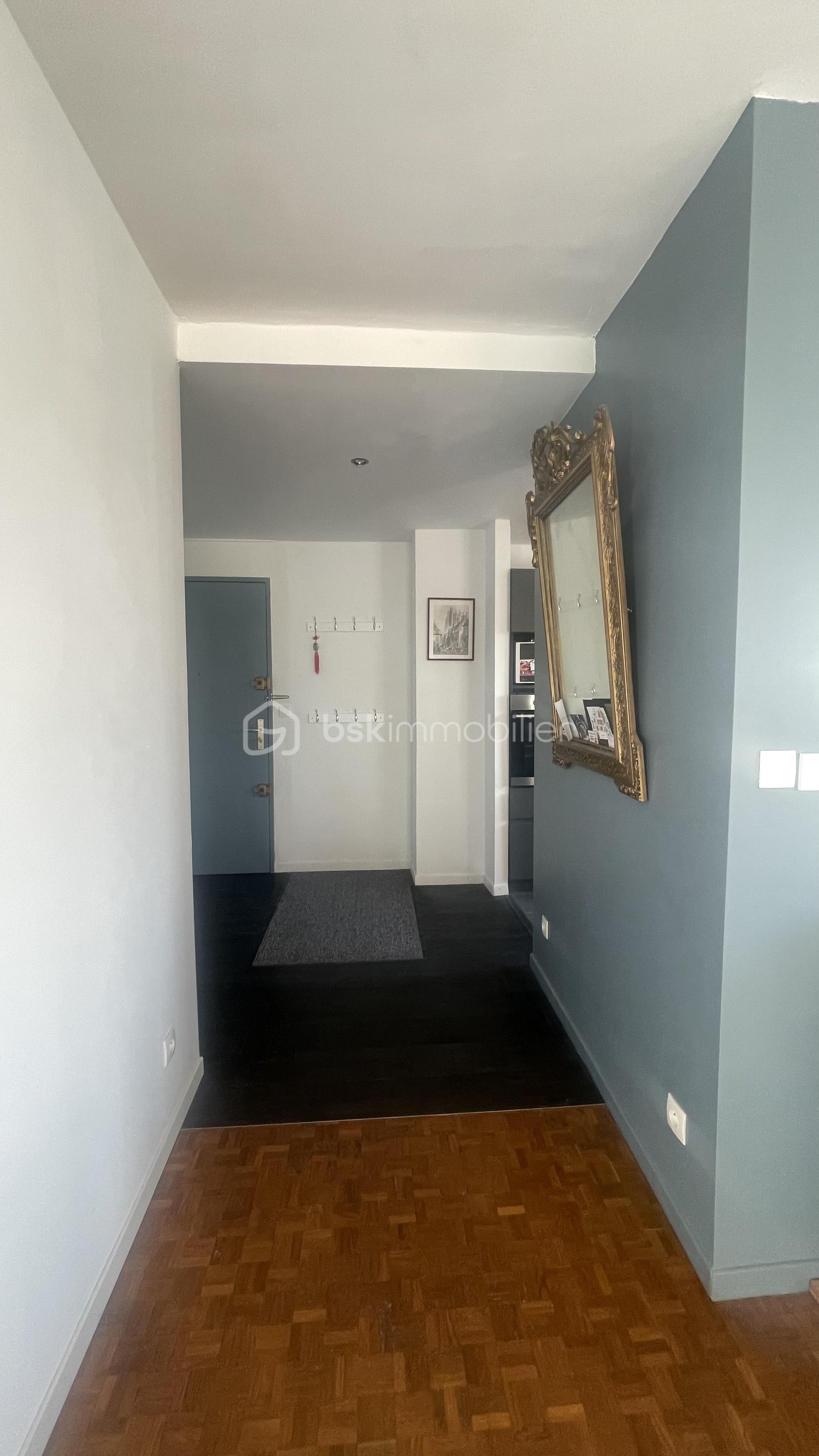 Appartement de 97,83 m² - IMG_E1970.JPG