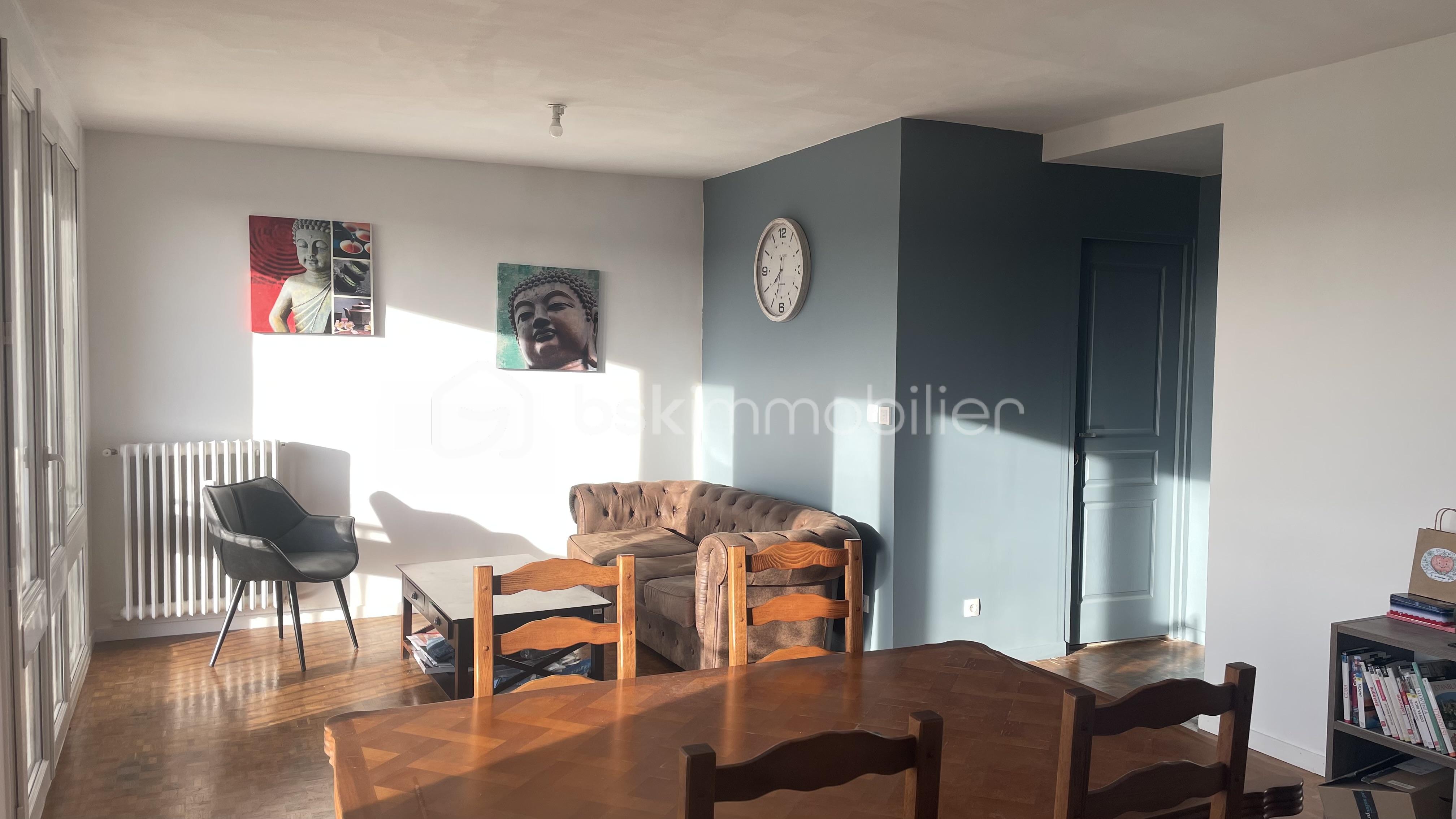 Appartement de 97,83 m² - IMG_E1966.JPG