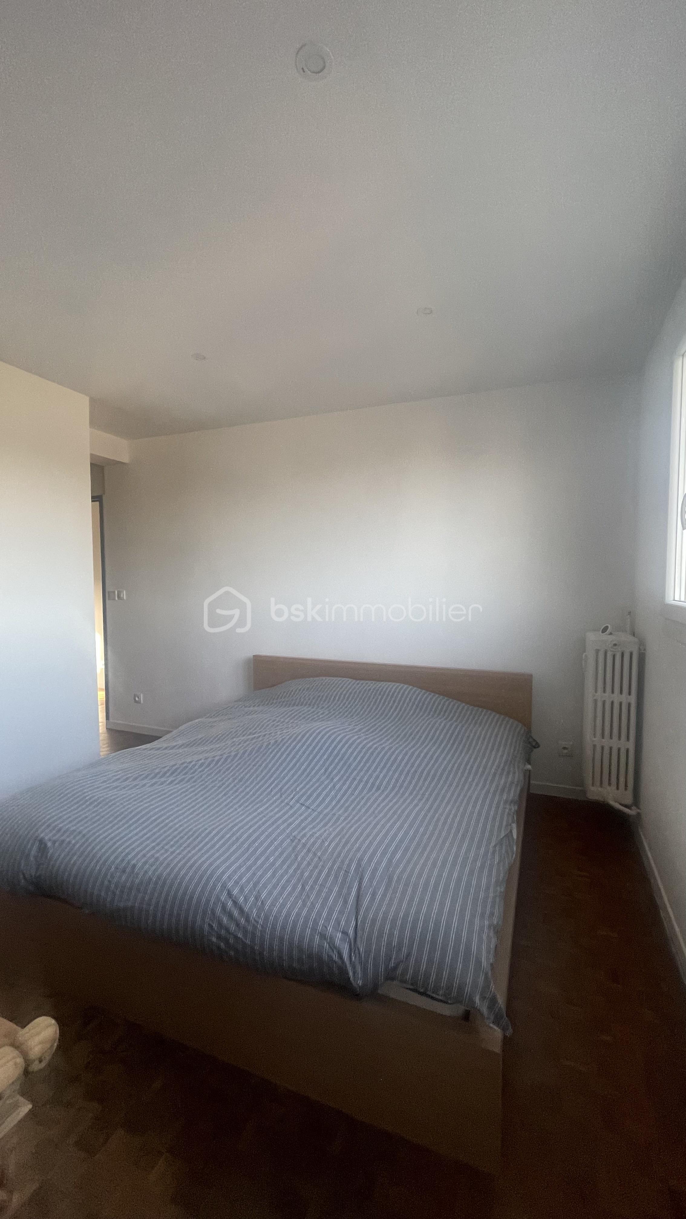 Appartement de 97,83 m² - IMG_E1997.JPG
