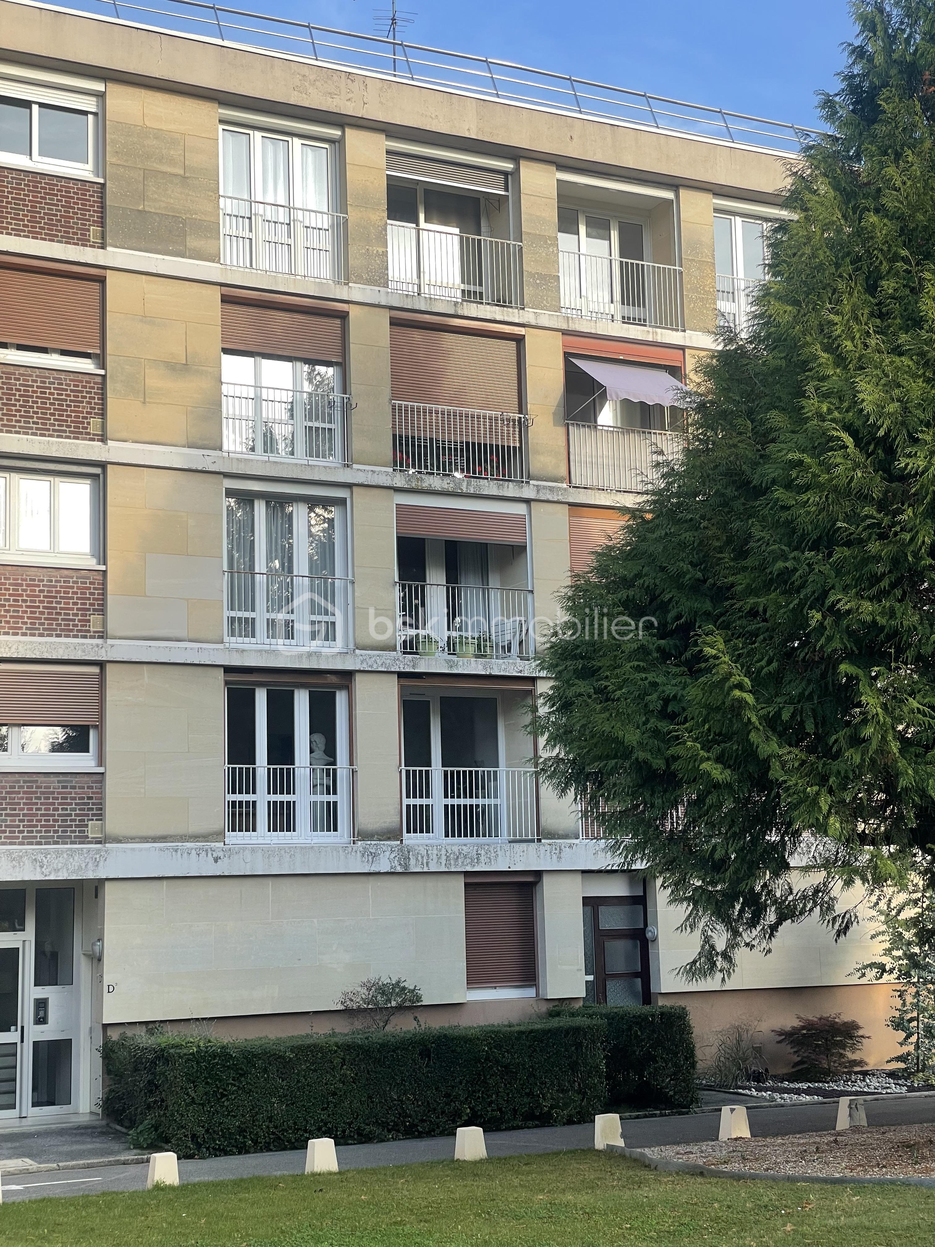 Appartement de 97,83 m² - IMG_1963.JPG