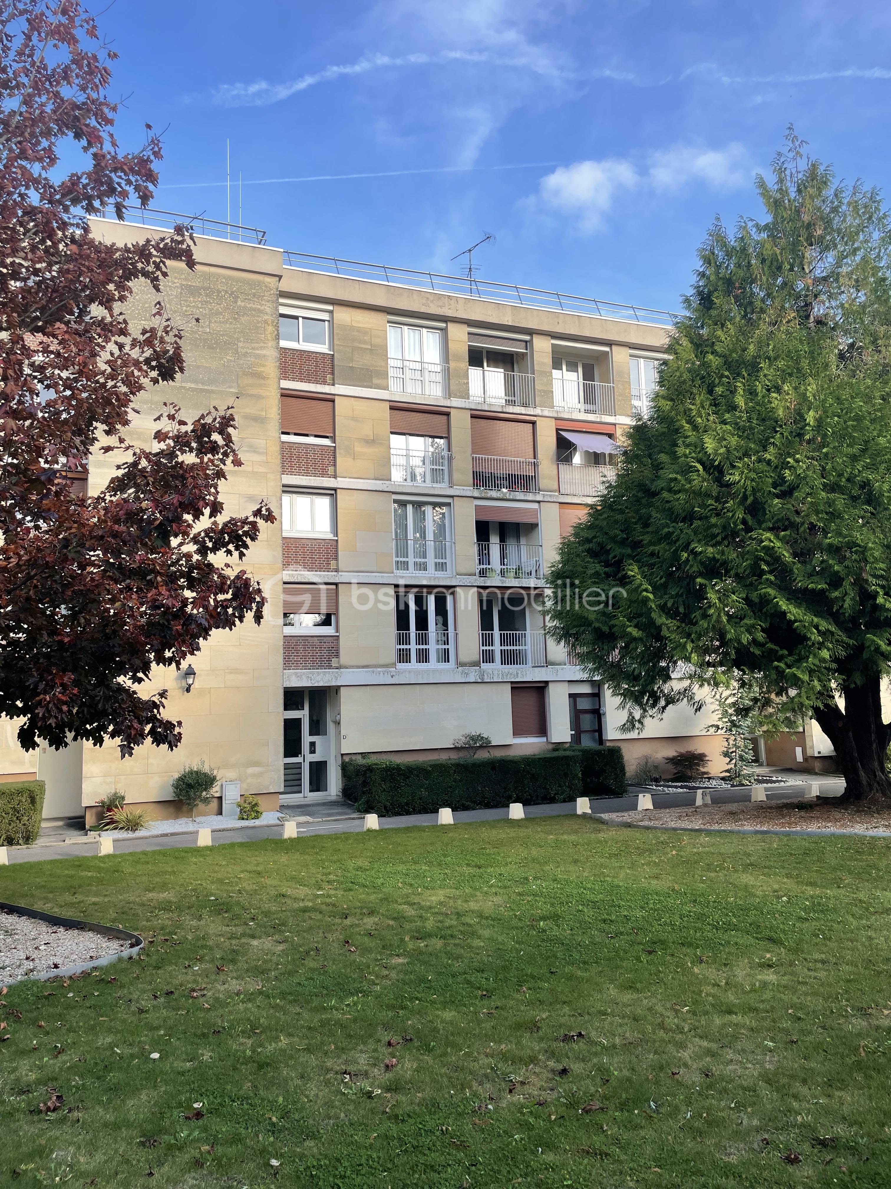 Appartement de 97,83 m² - IMG_1962.JPG