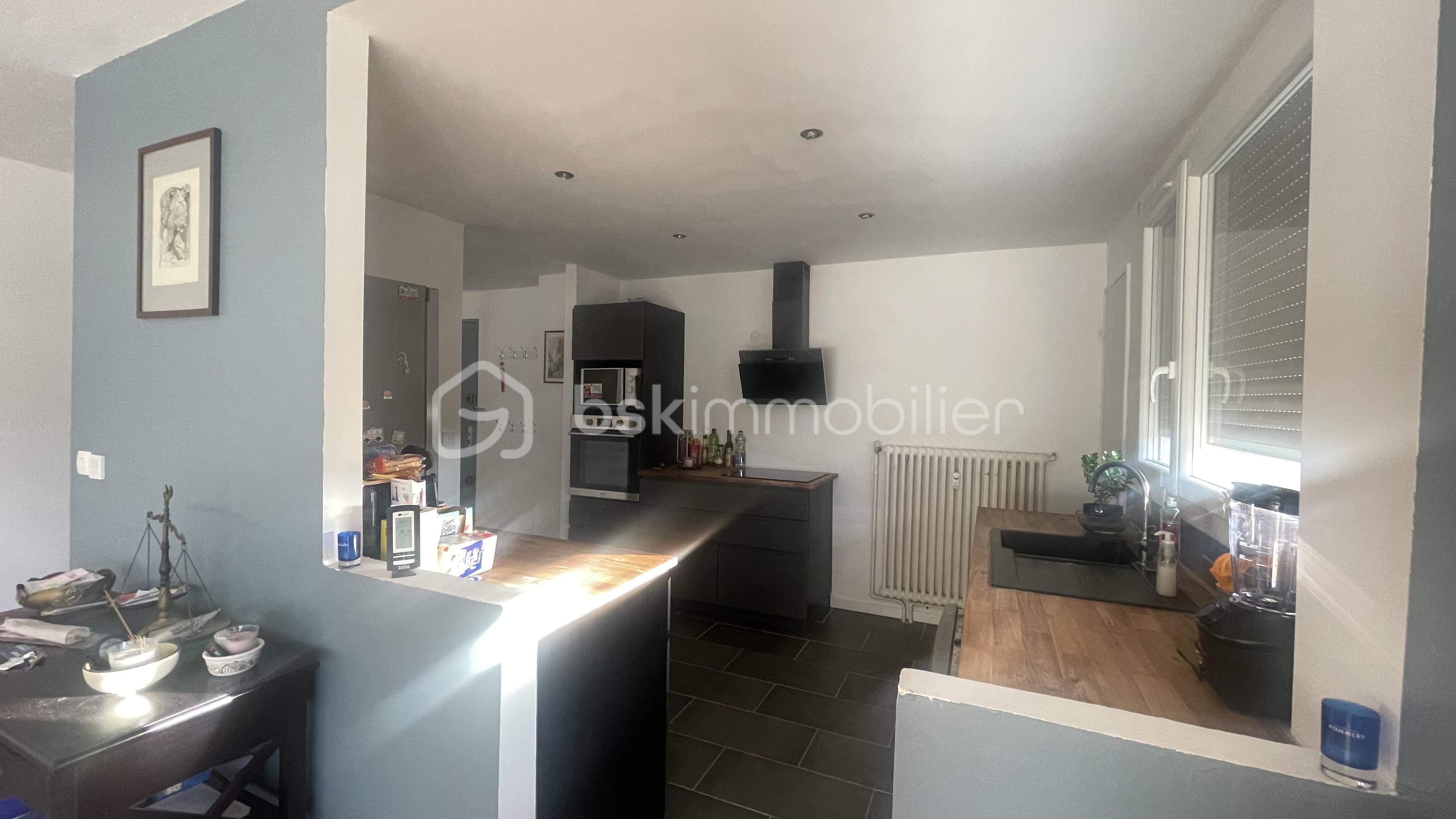 Appartement de 97,83 m² - IMG_E1980.JPG