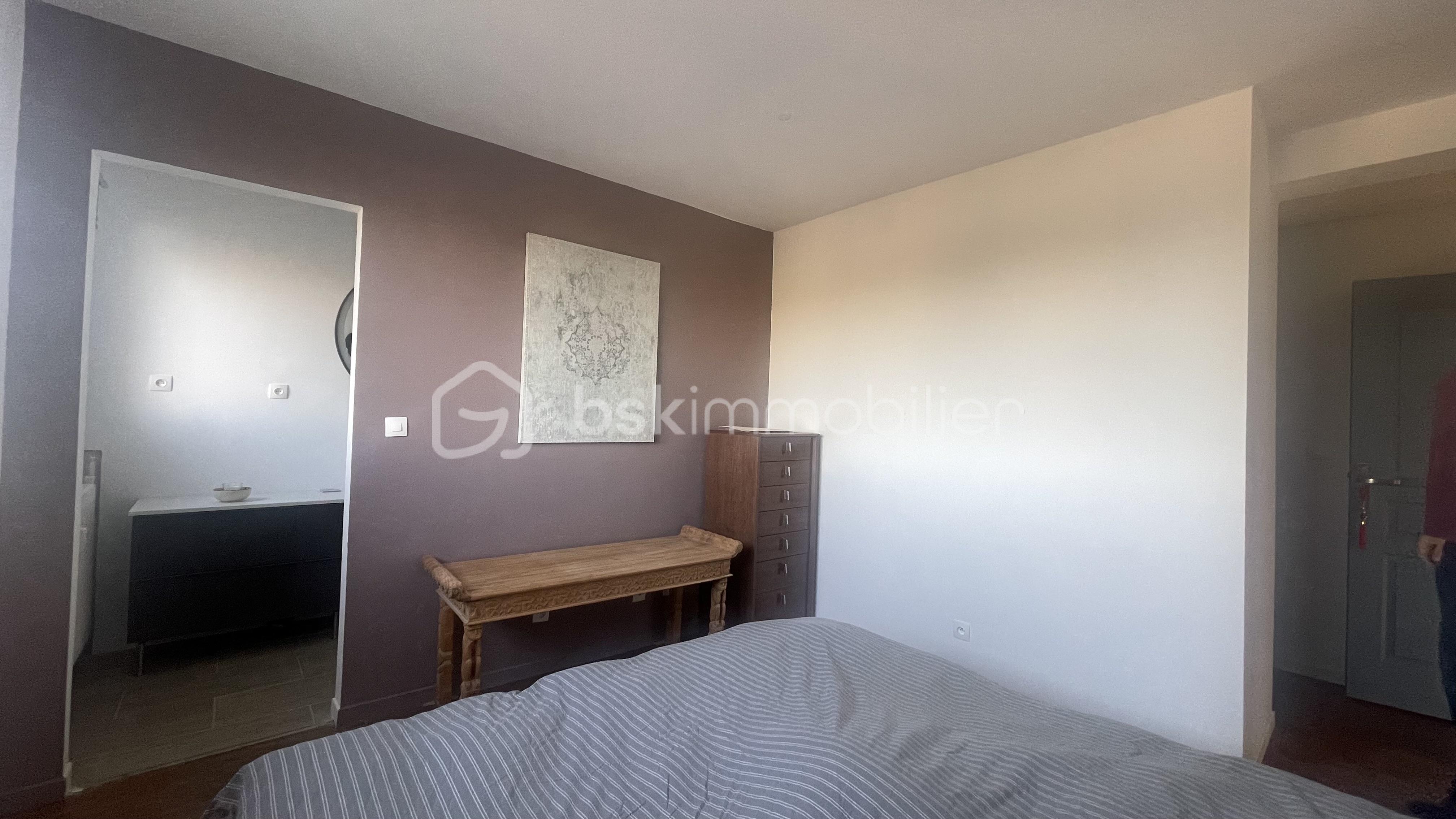 Appartement de 97,83 m² - IMG_E1993.JPG