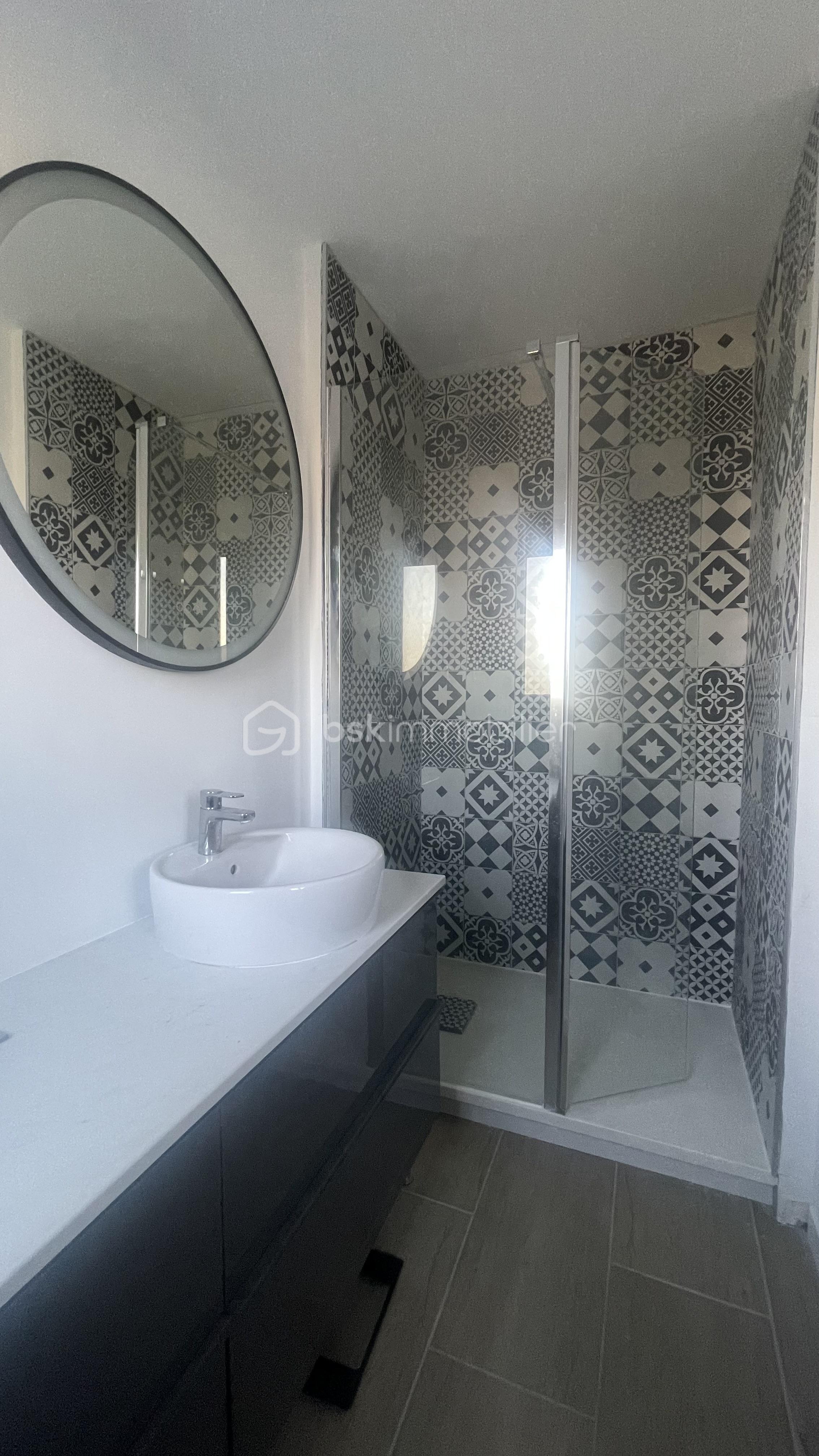 Appartement de 97,83 m² - IMG_E1996.JPG
