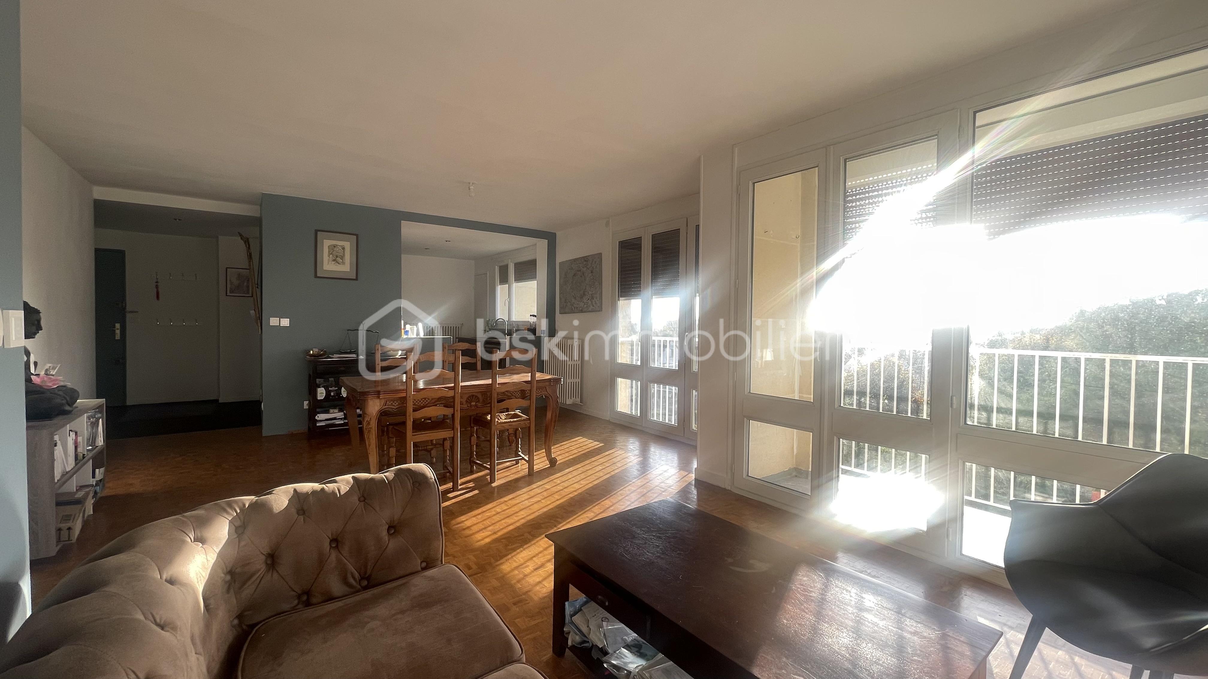 Appartement de 97,83 m² - IMG_E1984.JPG