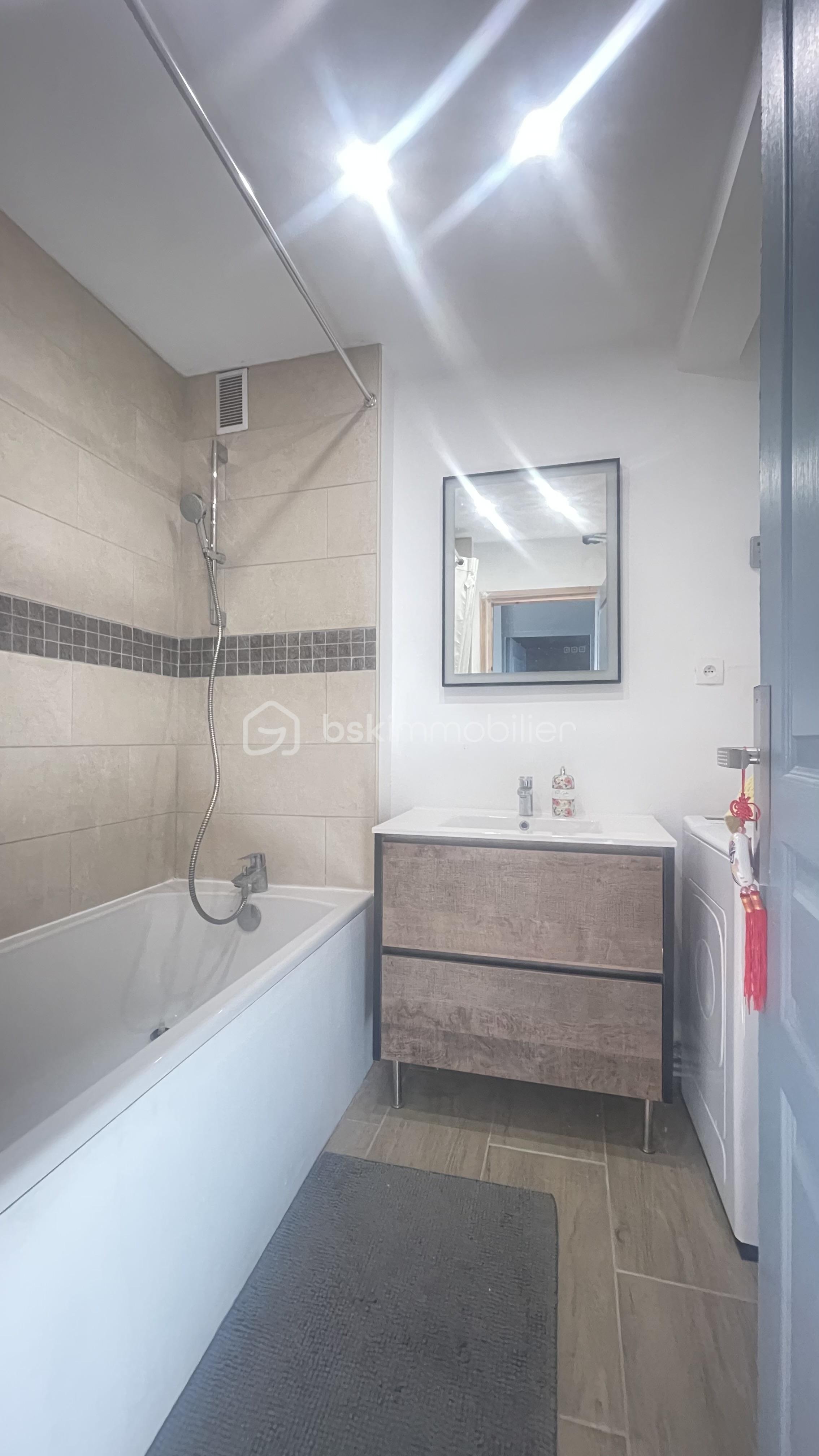 Appartement de 97,83 m² - IMG_E1989.JPG
