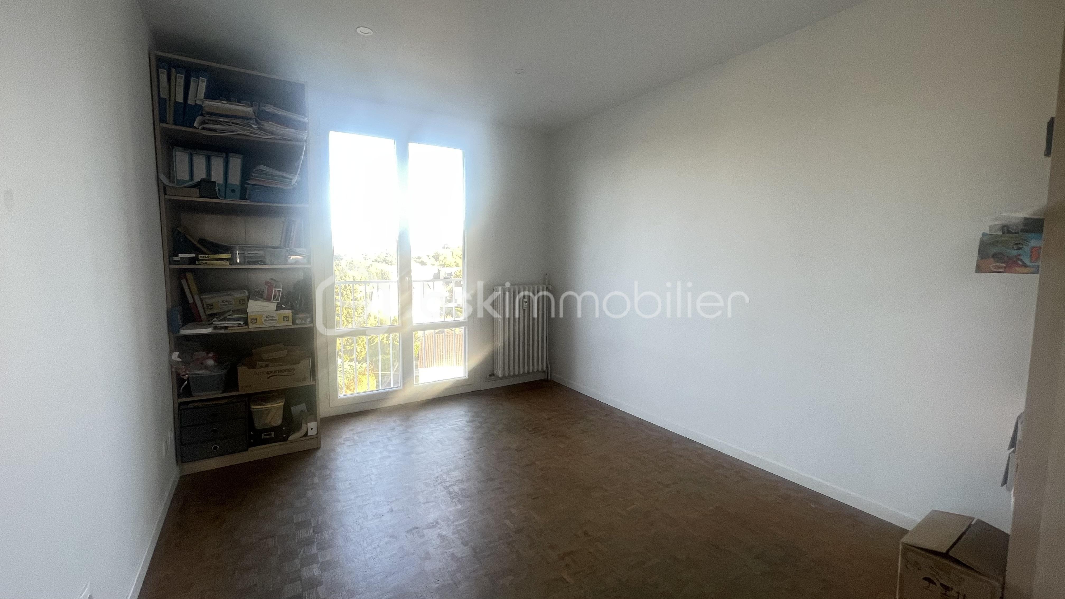 Appartement de 97,83 m² - IMG_E1968.JPG