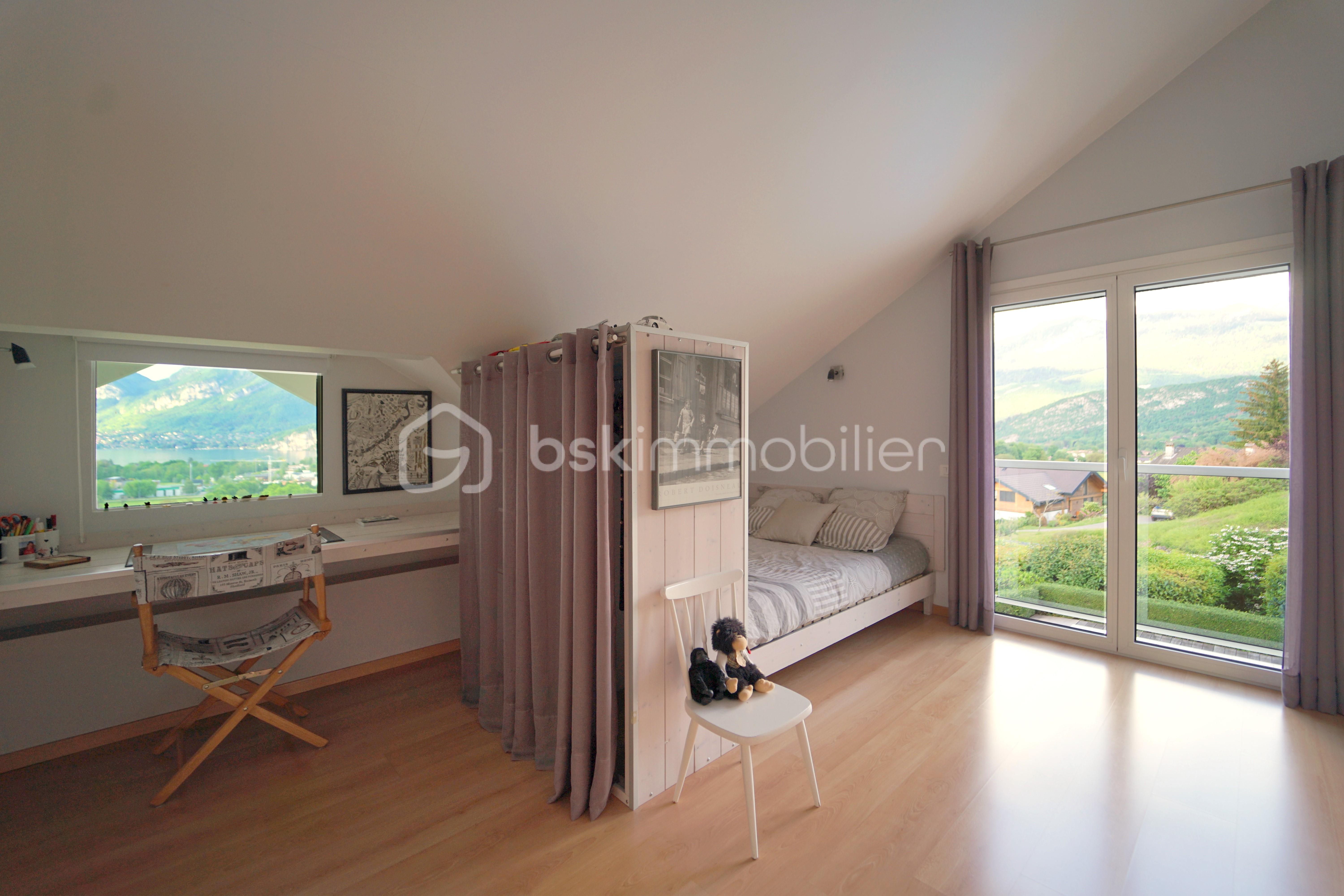 Demeure de 234 m² - chambre3.JPG