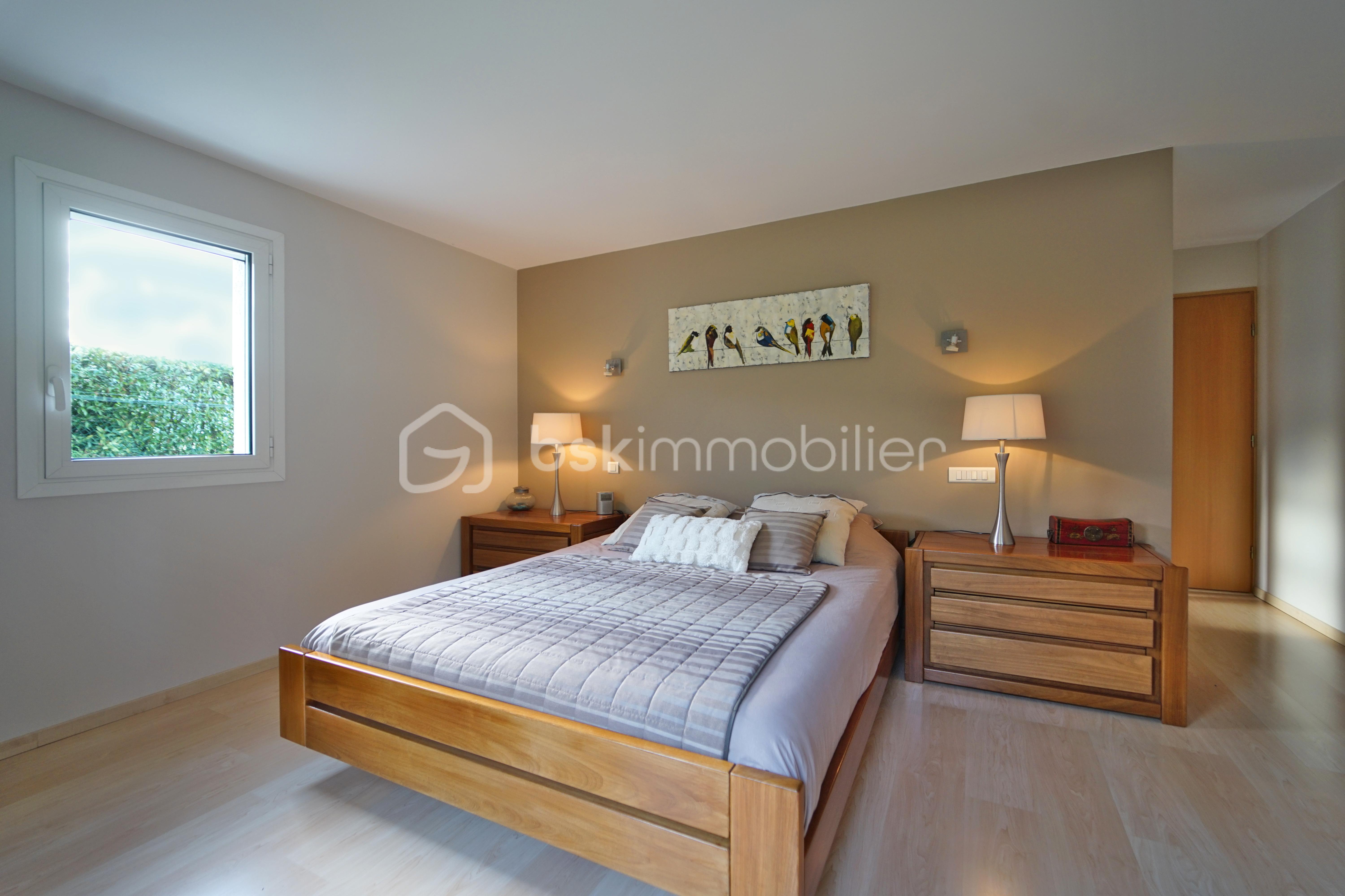 Demeure de 234 m² - chambre parentale2.JPG
