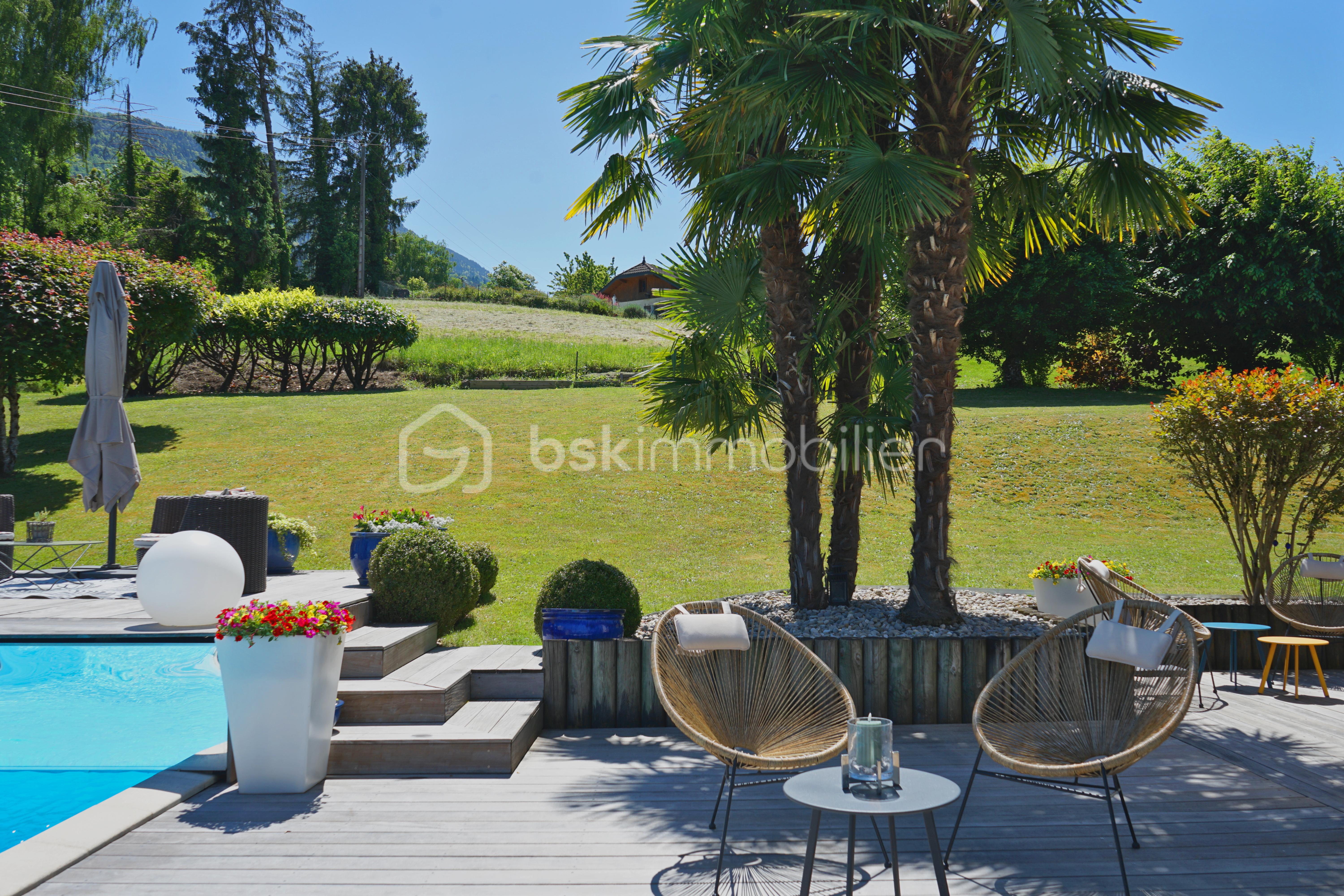 Demeure de 234 m² - palmier sud.JPG