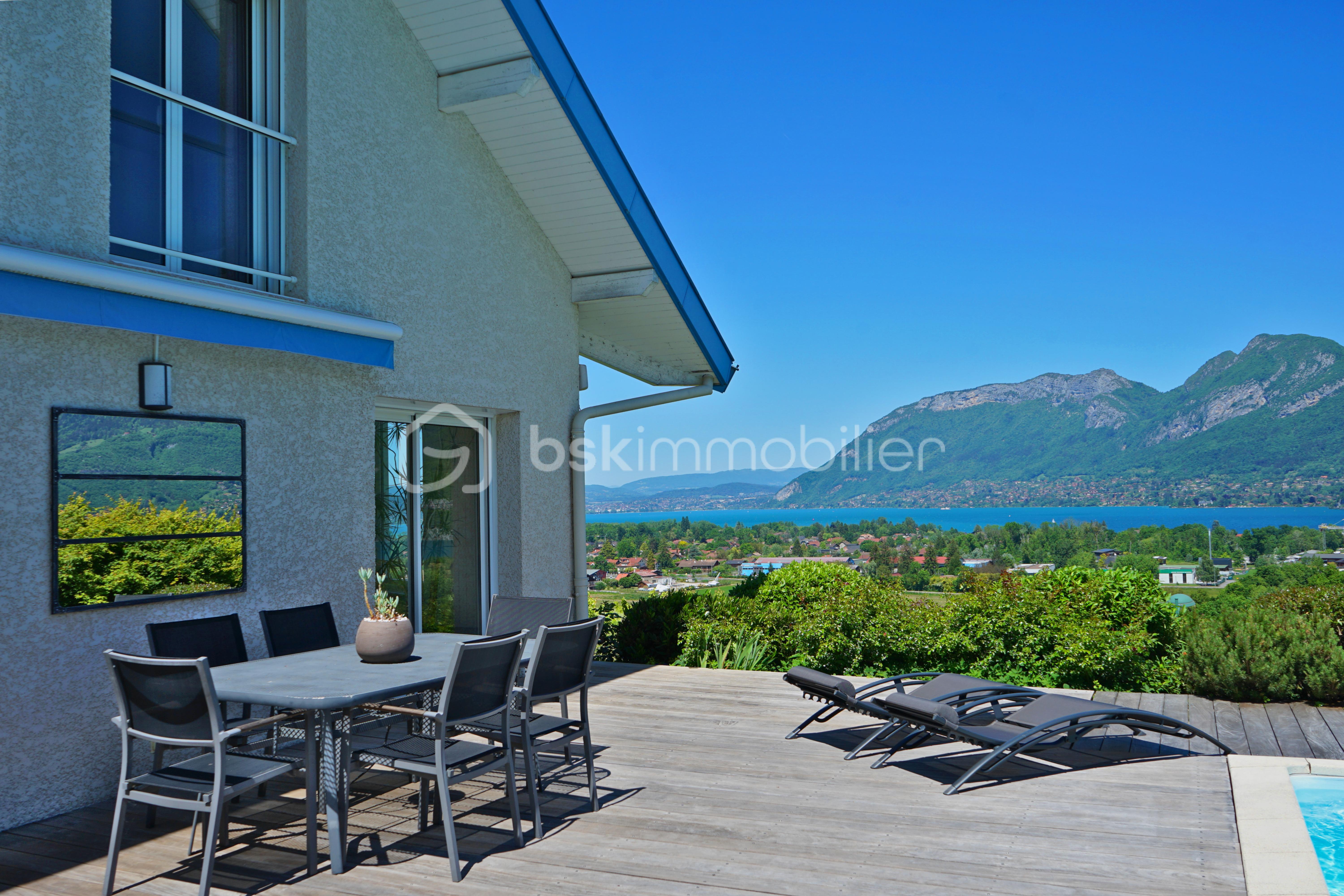 Demeure de 234 m² - terrasse est.JPG