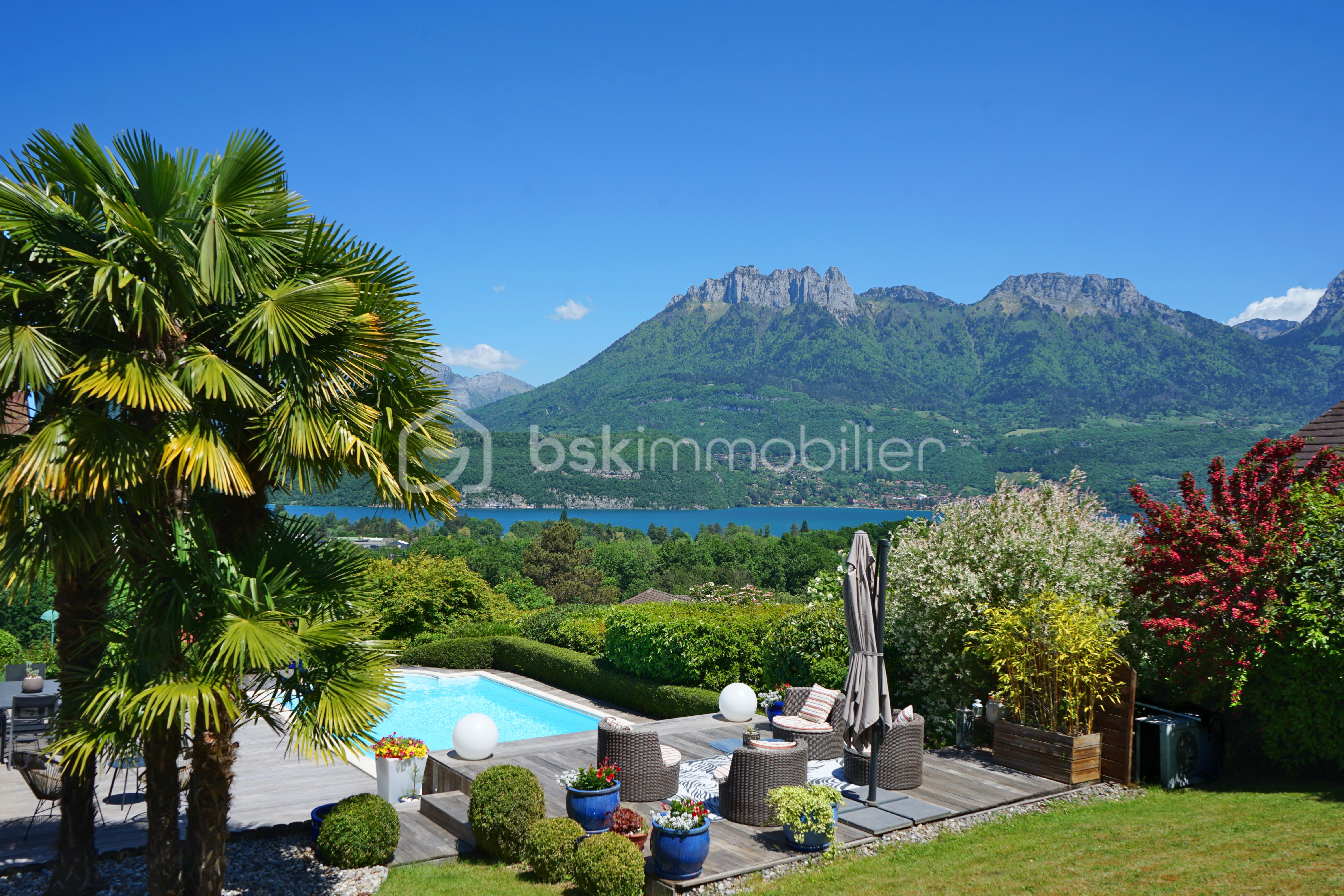 Demeure de 234 m² - vue2.JPG