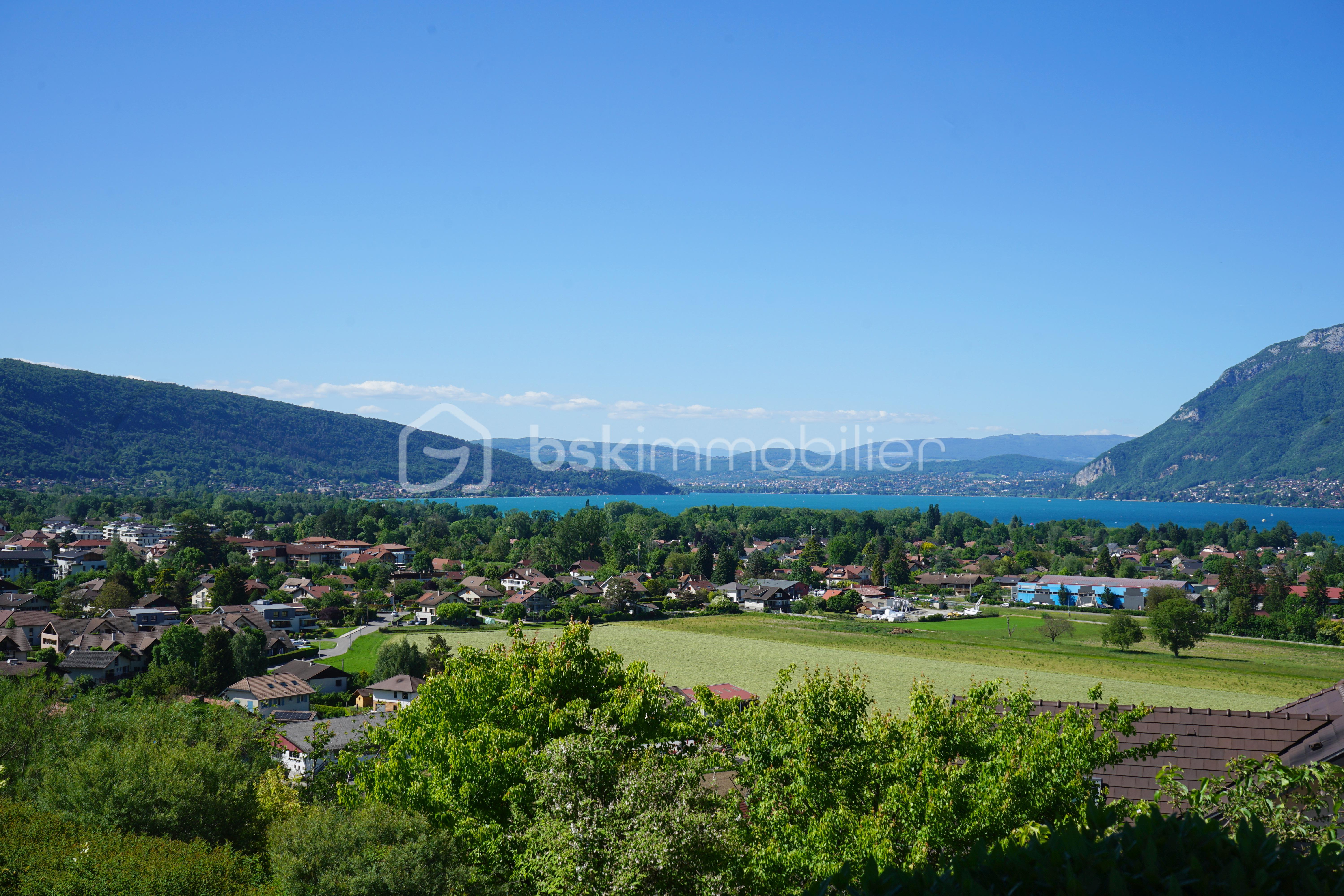 Demeure de 234 m² - vue annecy2.JPG