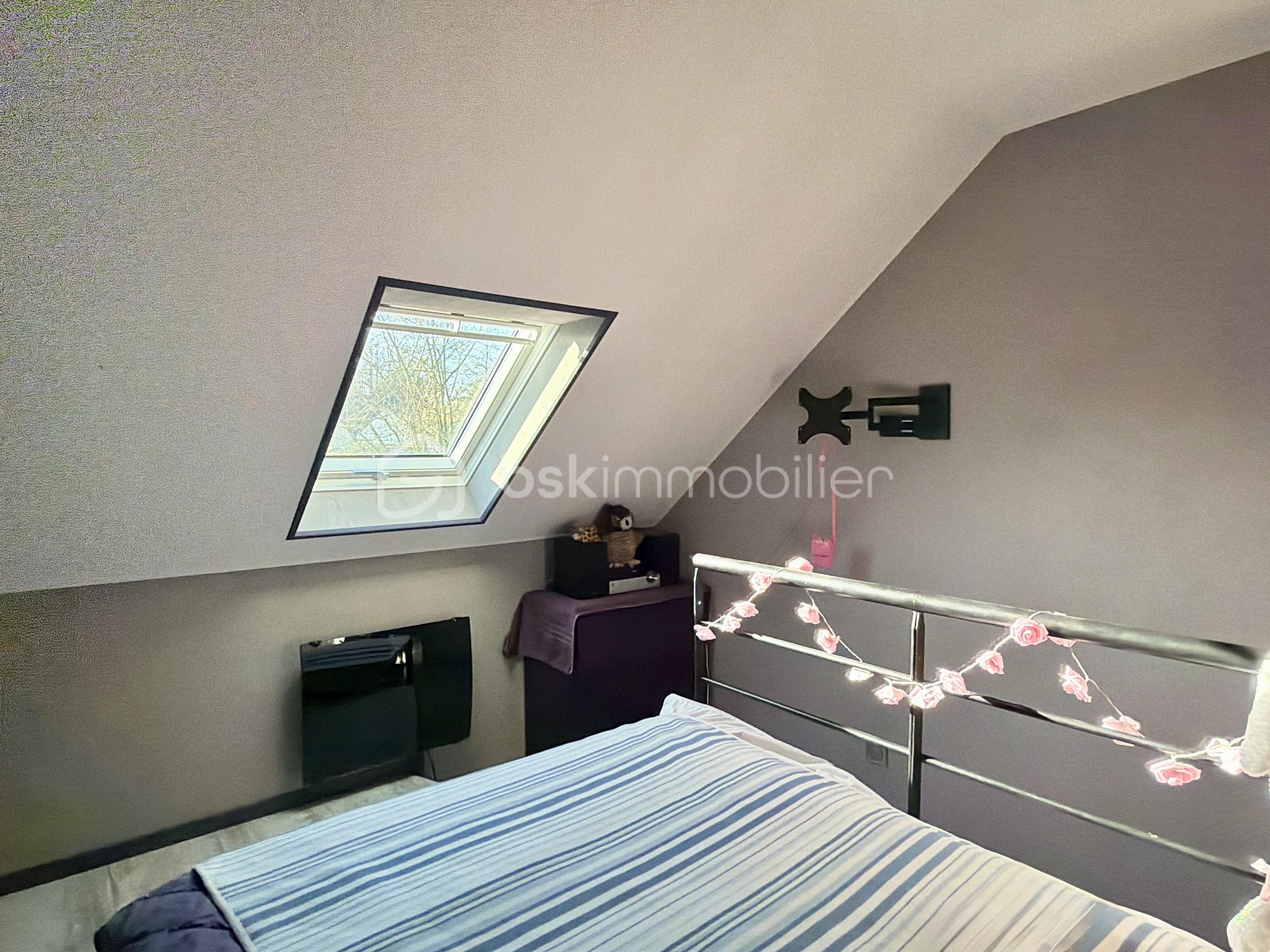 Maison traditionnelle de 78,70 m² - DJI_20251209_122121_249.jpeg