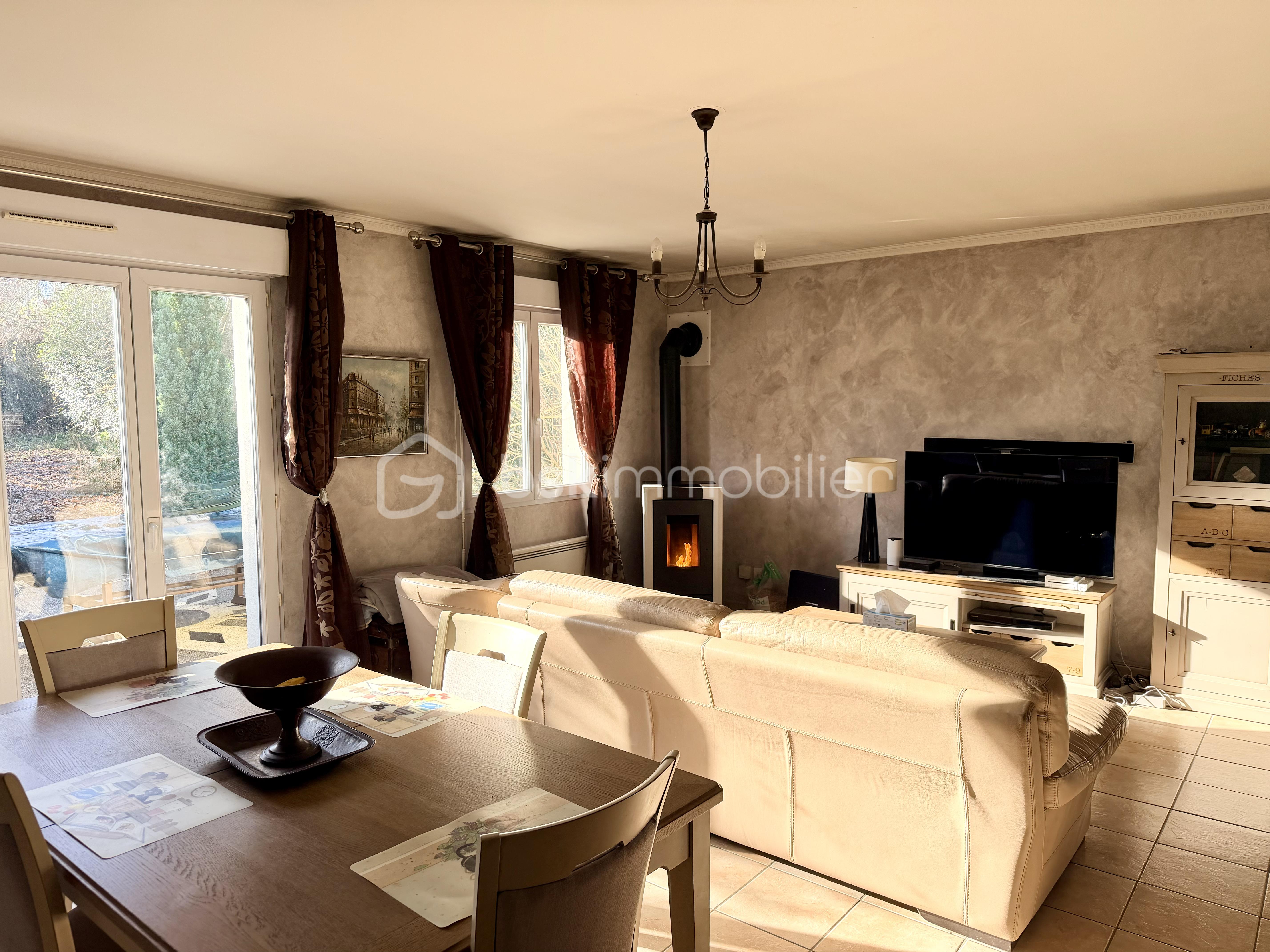 Maison traditionnelle de 78,70 m² - tempImagecQz8kR.png