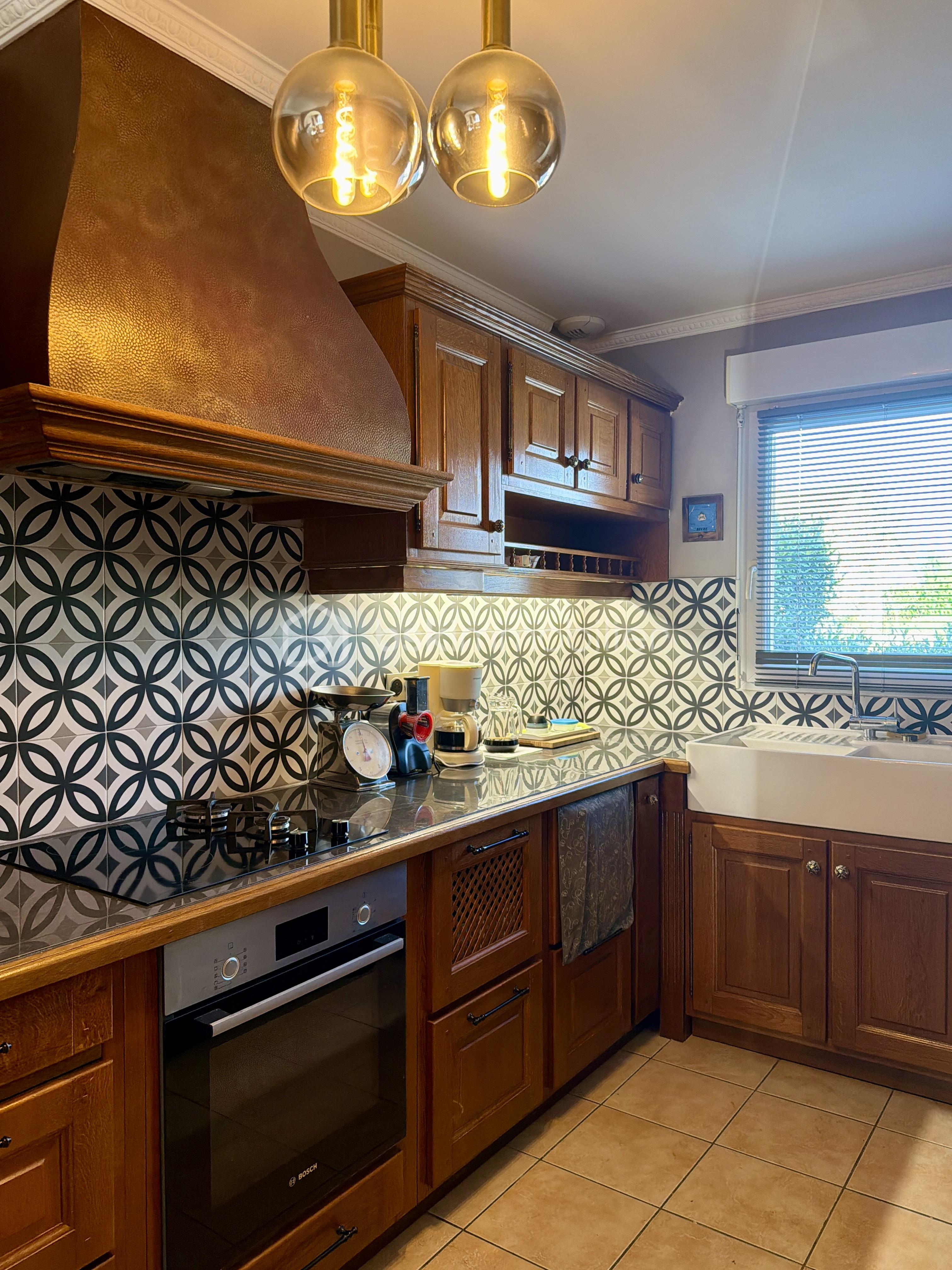 Maison traditionnelle de 78,70 m² - DJI_20251209_120719_642.jpeg