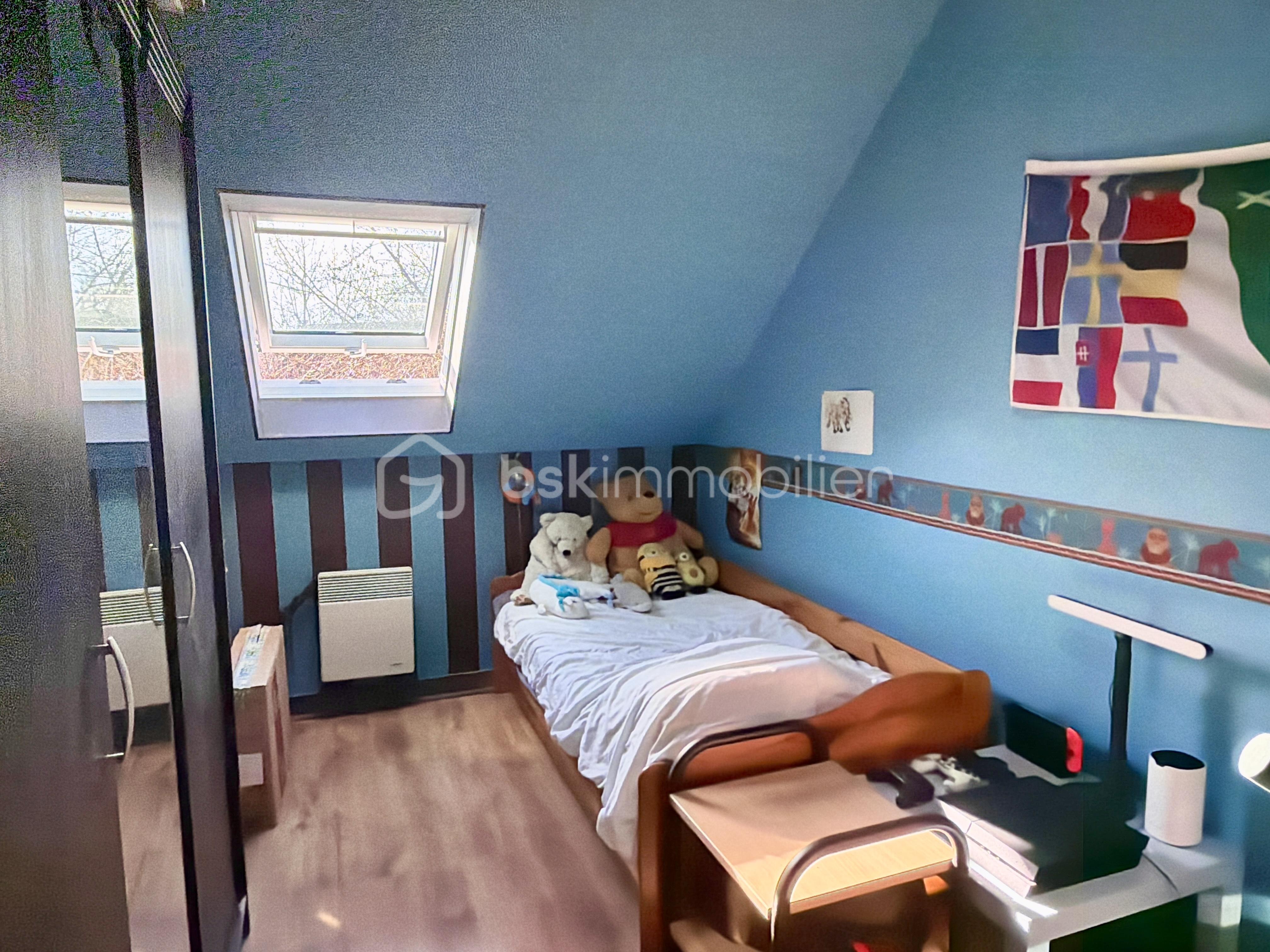 Maison traditionnelle de 78,70 m² - DJI_20251209_122205_394.jpeg