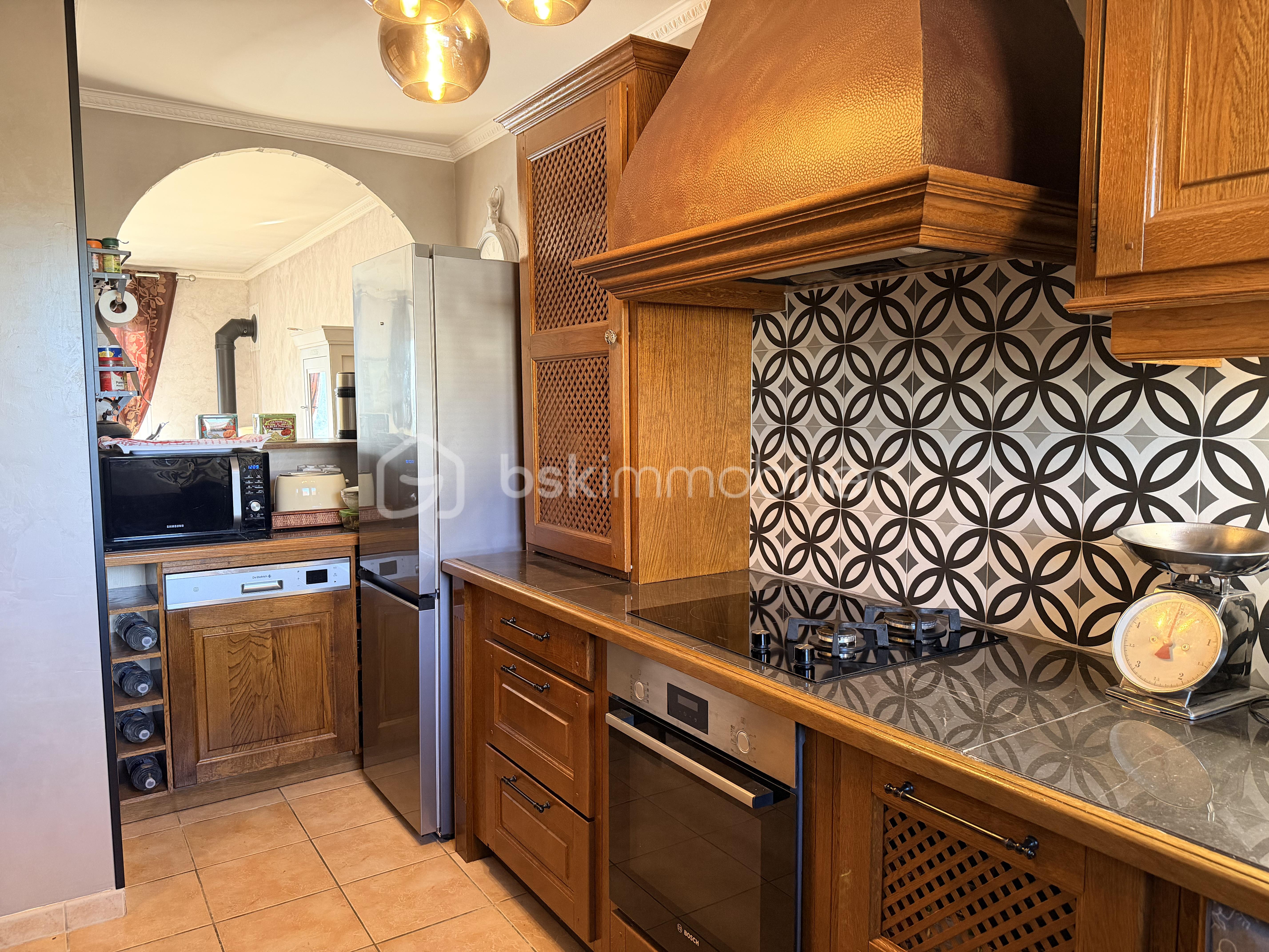 Maison traditionnelle de 78,70 m² - IMG_1542.jpeg