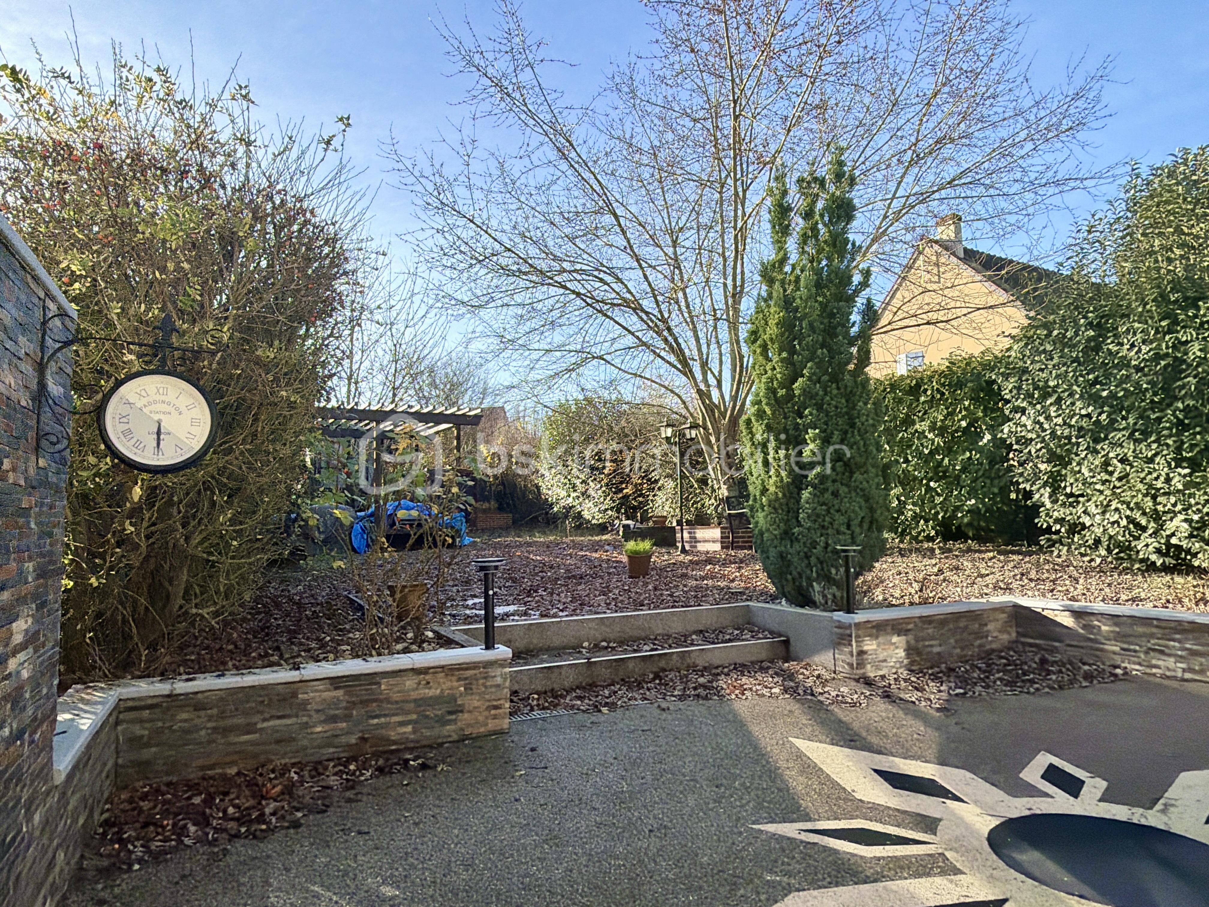 Maison traditionnelle de 78,70 m² - DJI_20251209_115122_087.jpeg