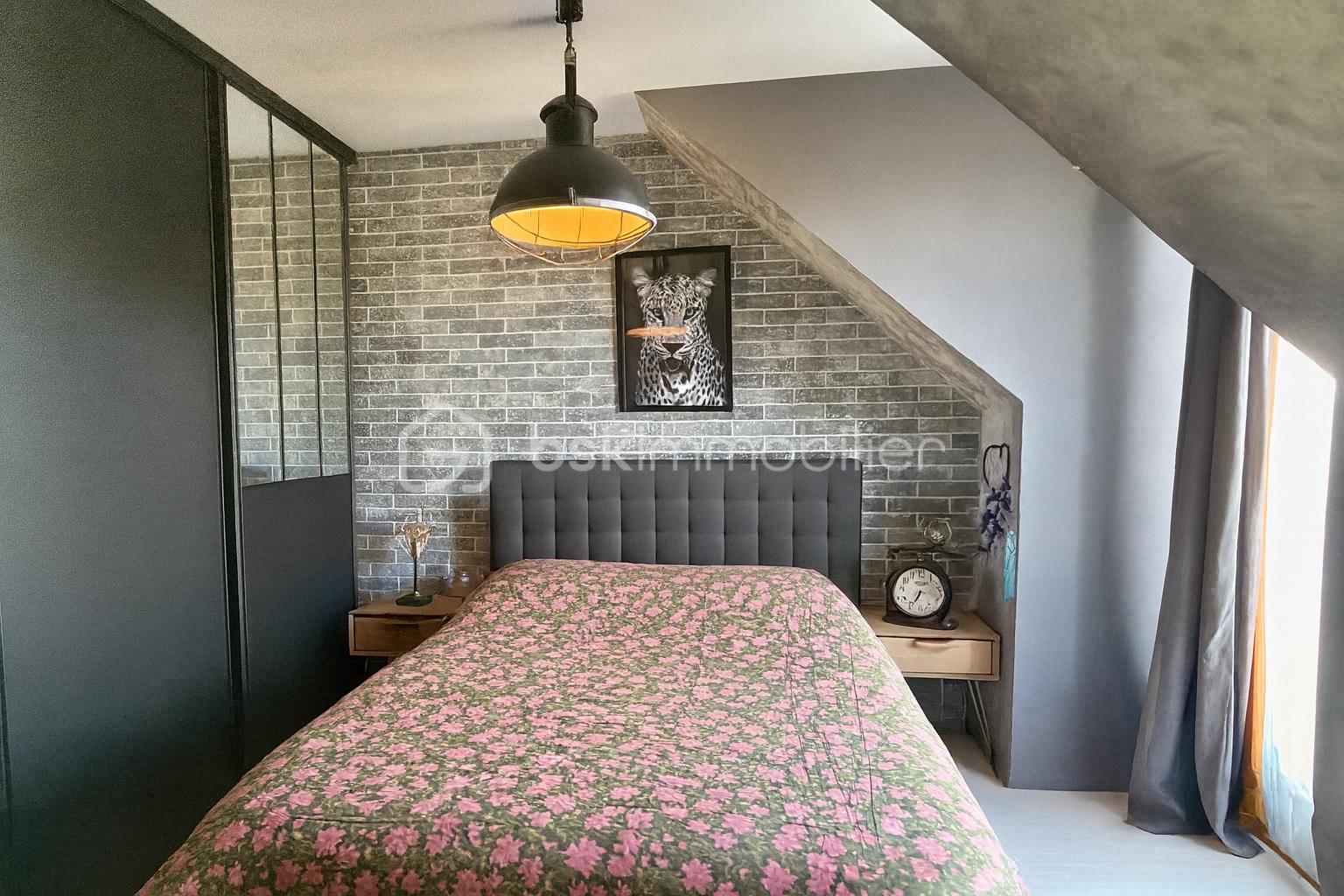 Maison traditionnelle de 78,70 m² - A0EB6FED-2EB0-4C5A-96B9-AA3DDB7A3628.PNG