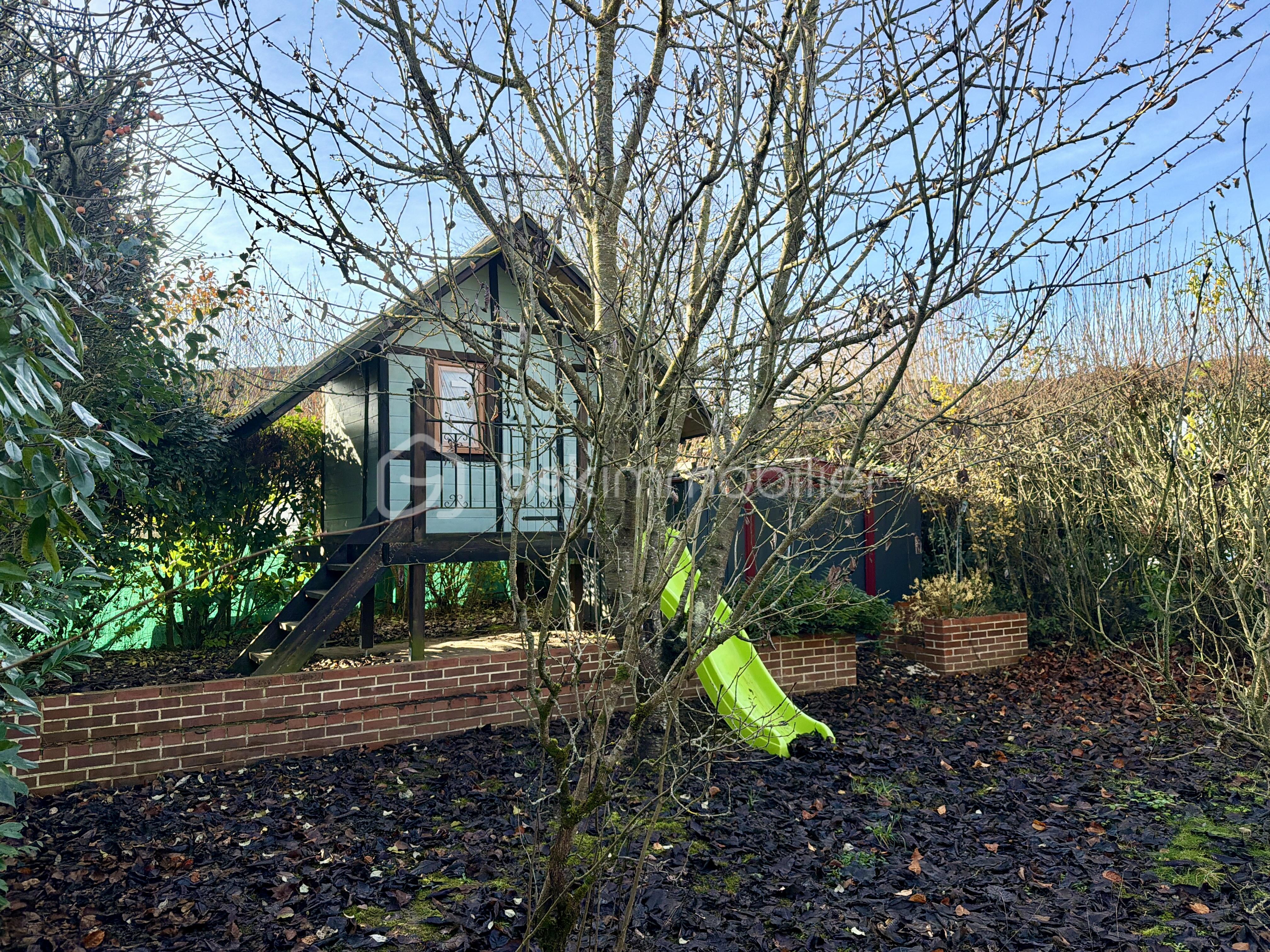 Maison traditionnelle de 78,70 m² - DJI_20251209_114652_716.jpeg