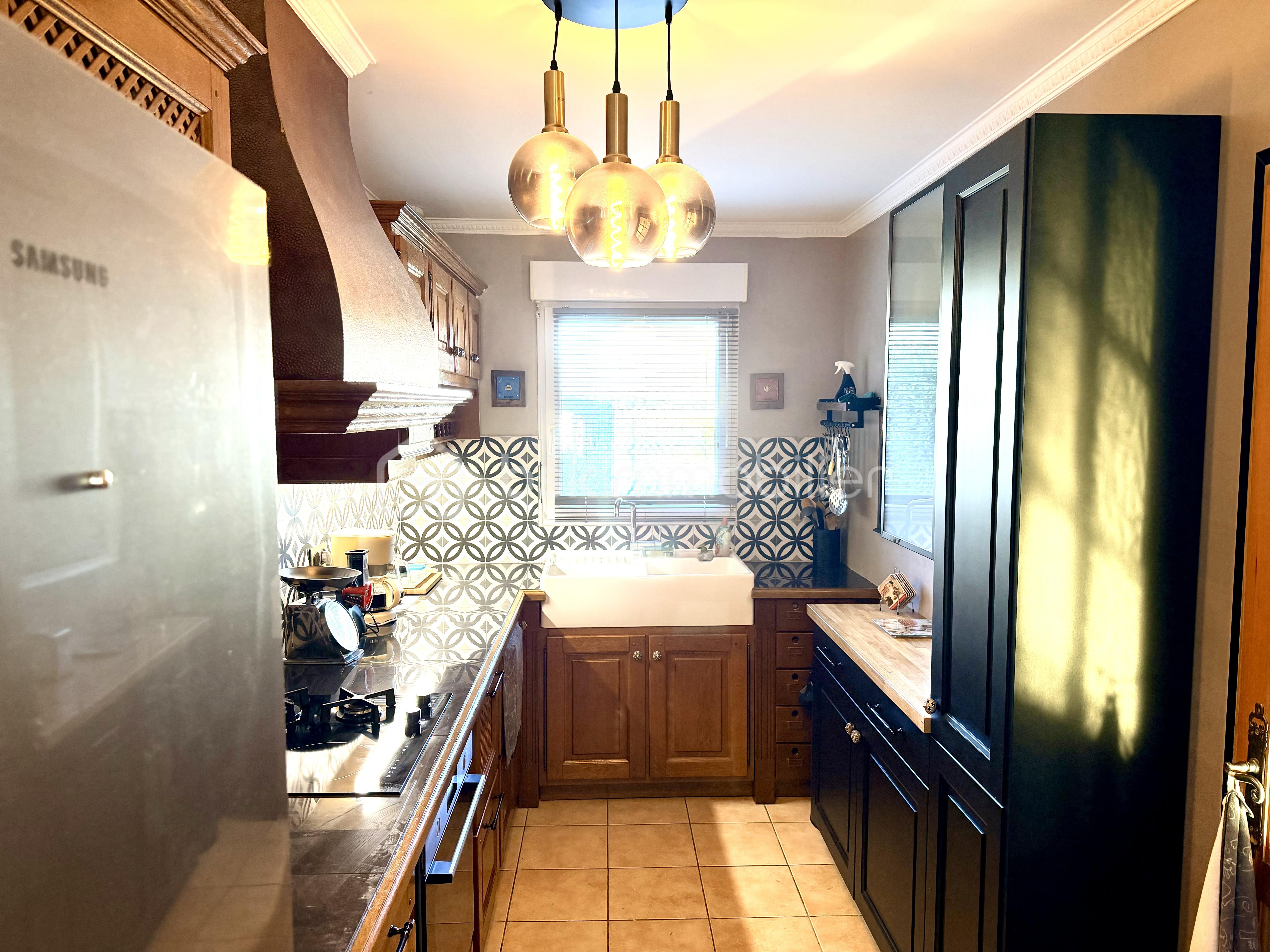 Maison traditionnelle de 78,70 m² - tempImageM0z1uH.png