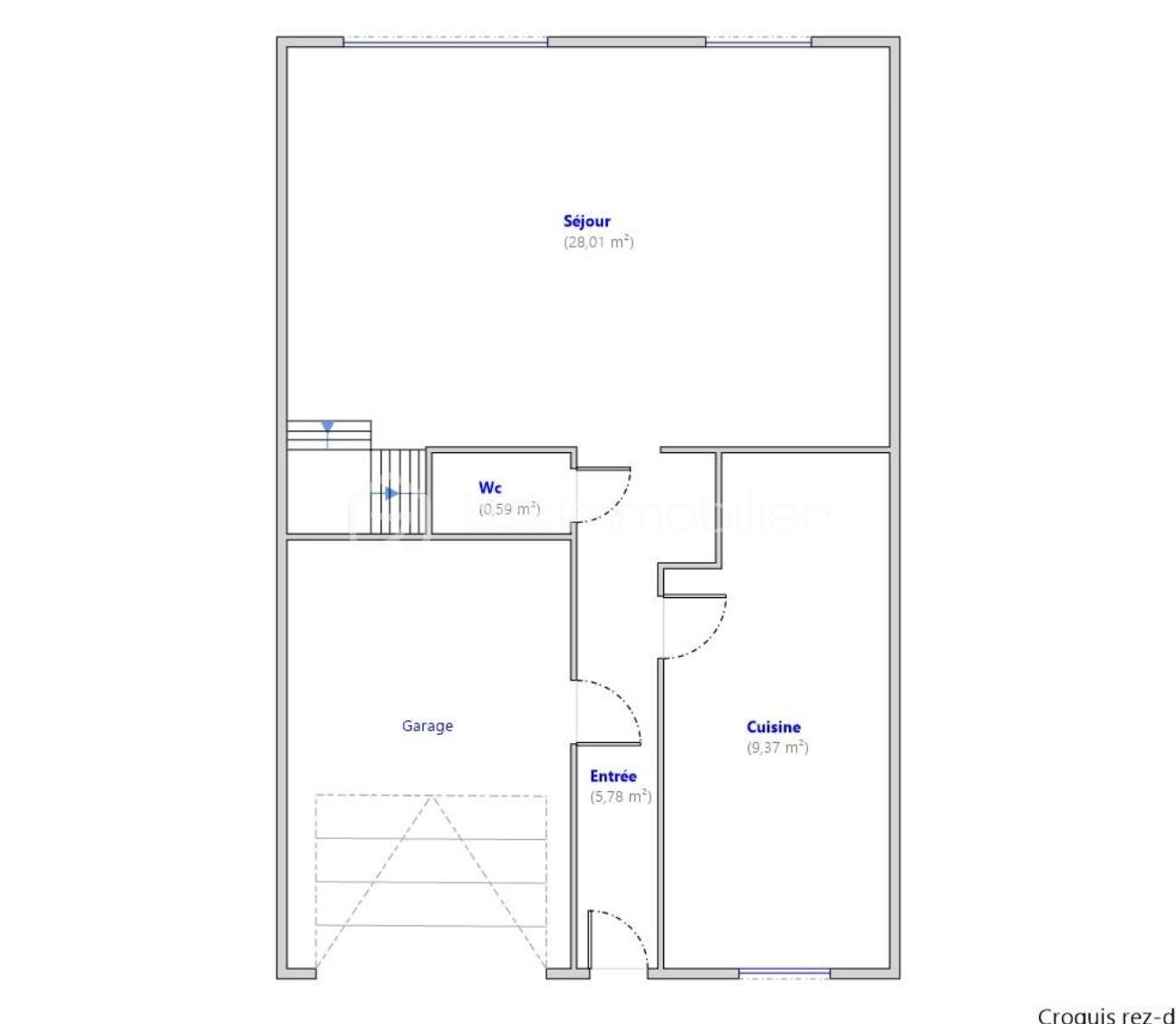 Maison traditionnelle de 78,70 m² - Capture d’écran 2025-12-12 à 18.03.50.png