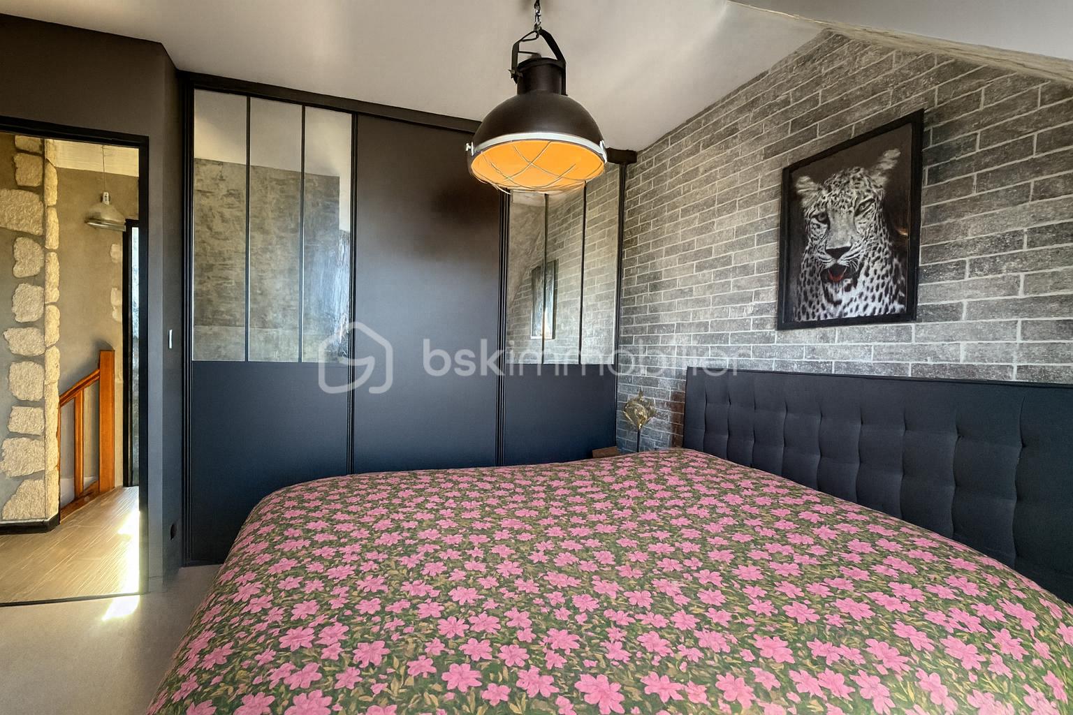 Maison traditionnelle de 78,70 m² - CC896508-E0E5-43DF-8CD7-6378C0BBB920.PNG