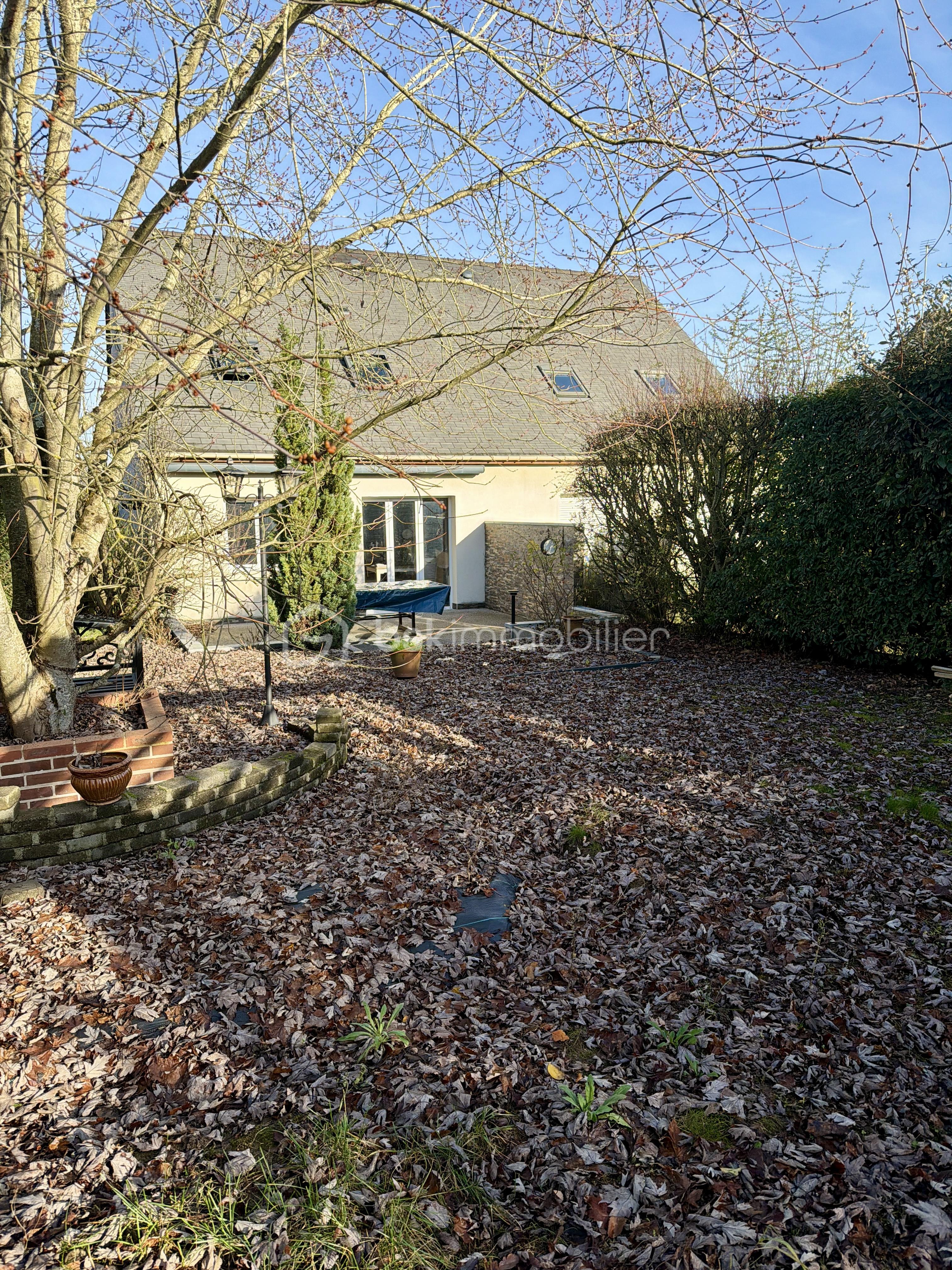 Maison traditionnelle de 78,70 m² - DJI_20251209_114820_945.jpeg