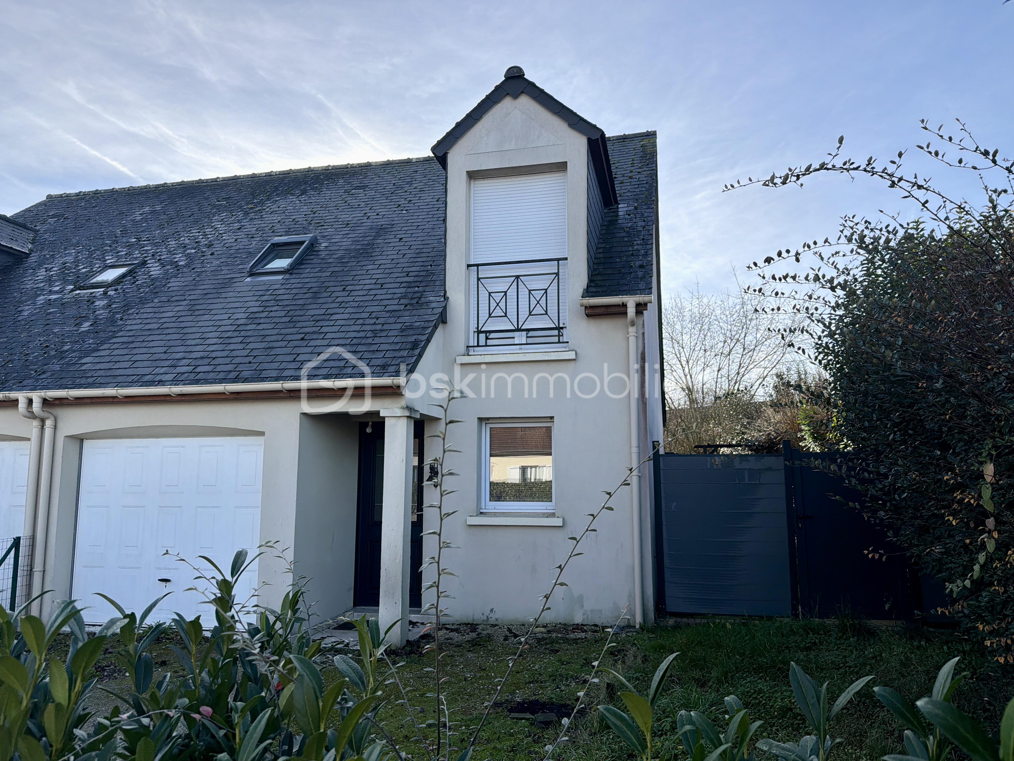 Maison traditionnelle de 78,70 m² - DJI_20251209_120032_976.jpeg