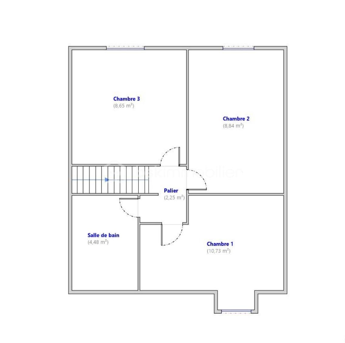 Maison traditionnelle de 78,70 m² - Capture d’écran 2025-12-12 à 18.04.14.png