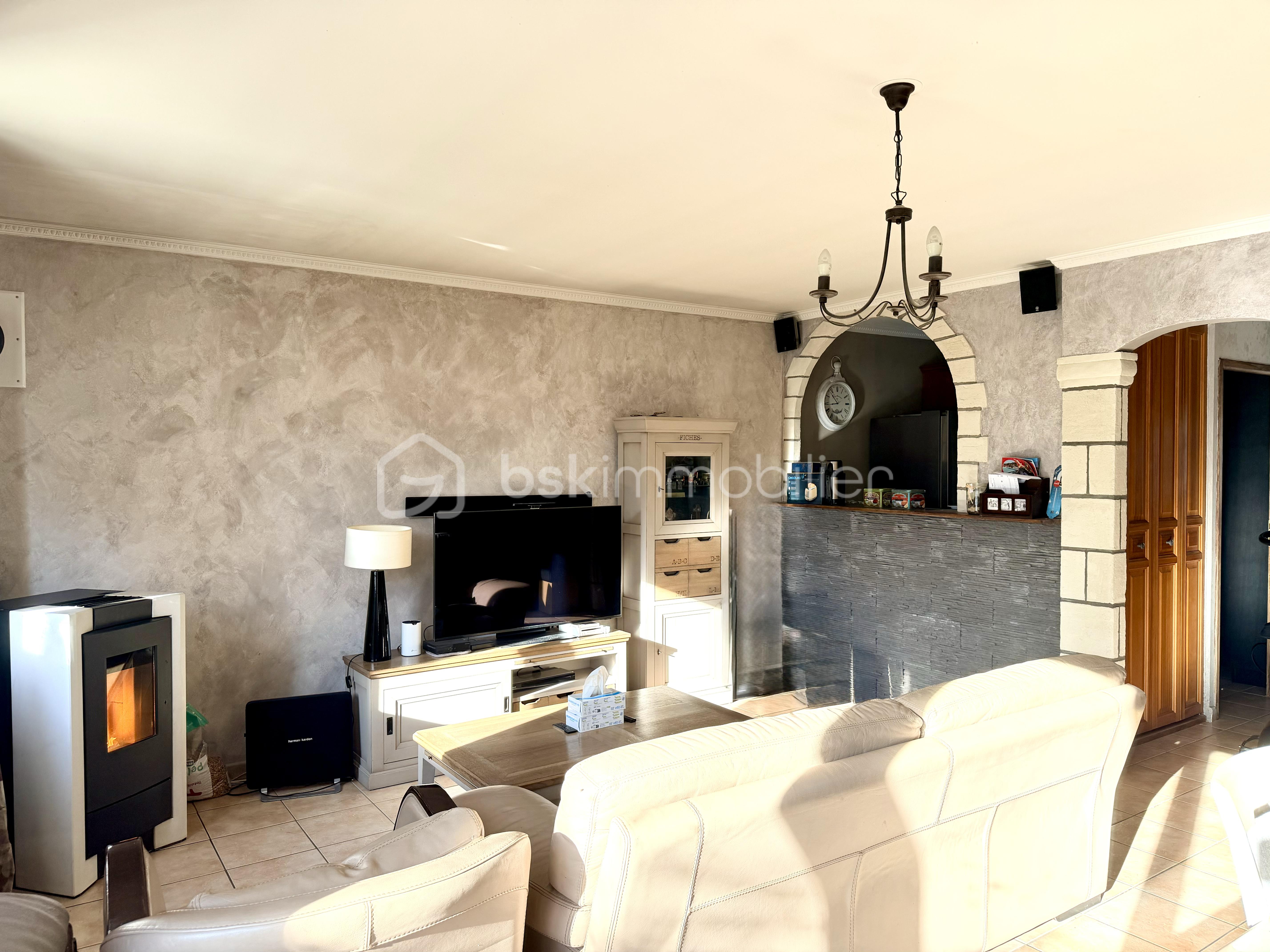 Maison traditionnelle de 78,70 m² - tempImage7Ny6fQ.png