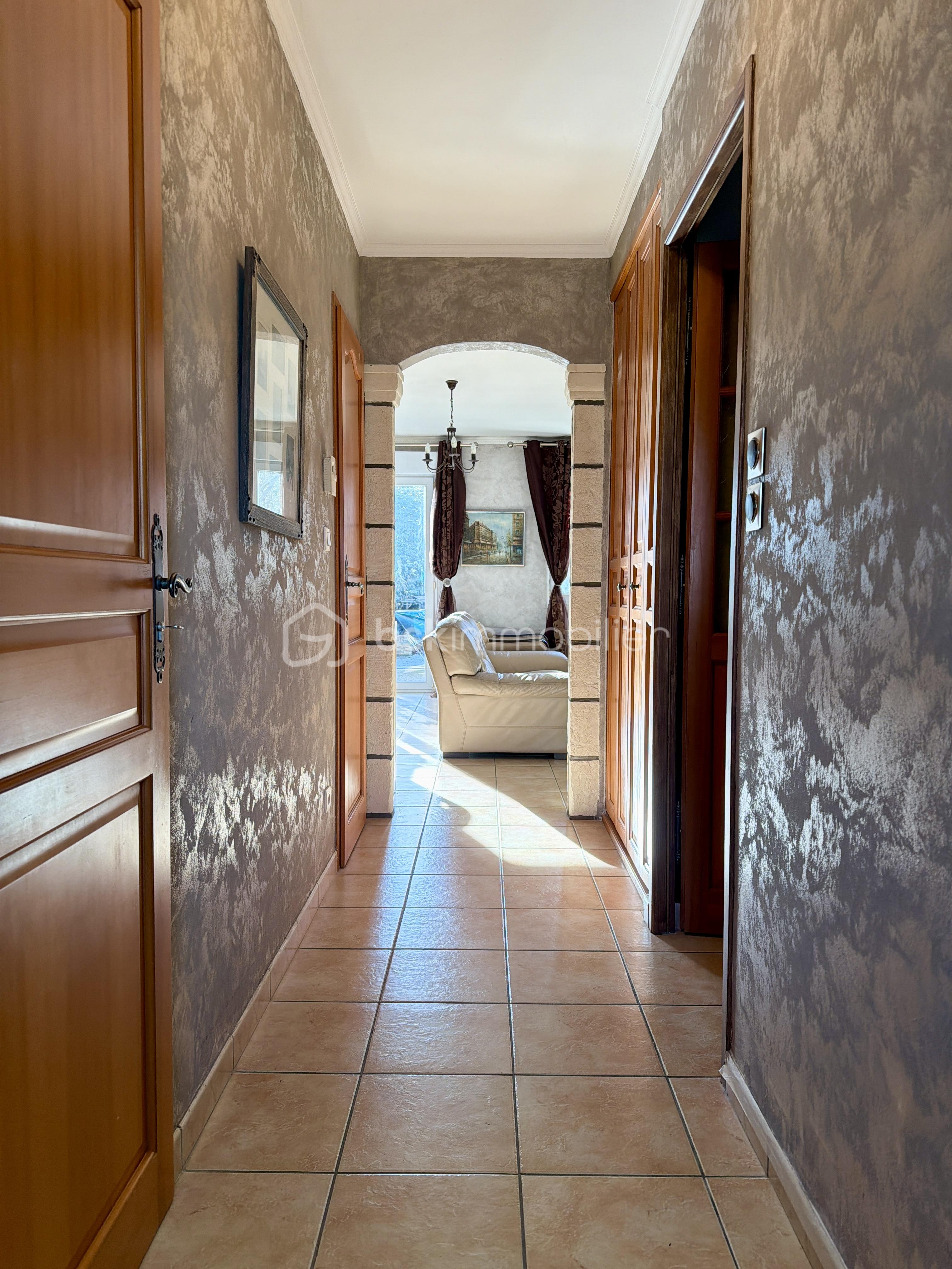 Maison traditionnelle de 78,70 m² - DJI_20251209_120335_299.jpeg