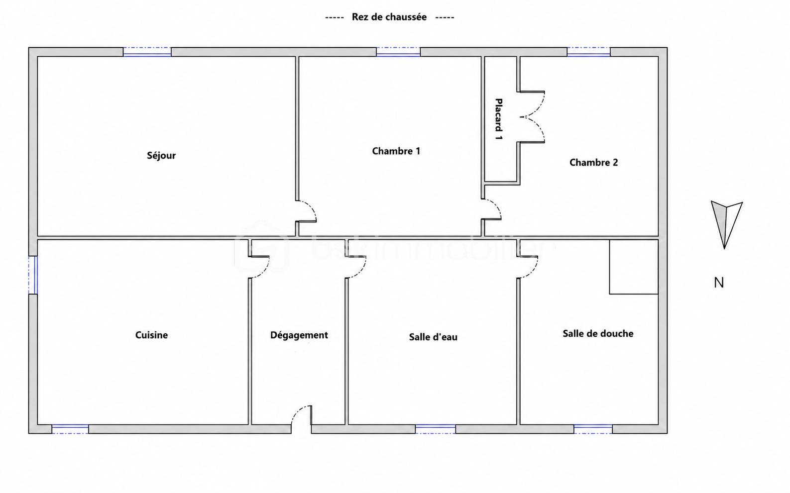 file_00000000f7c0724687042edd8cf685e1.png