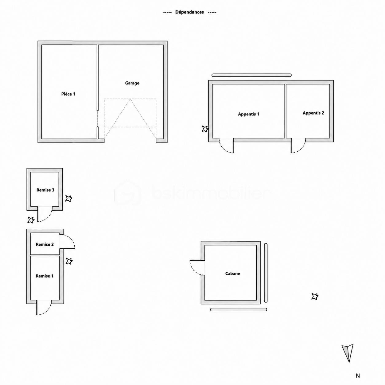 file_000000003a2c724688efe00087f947b0.png