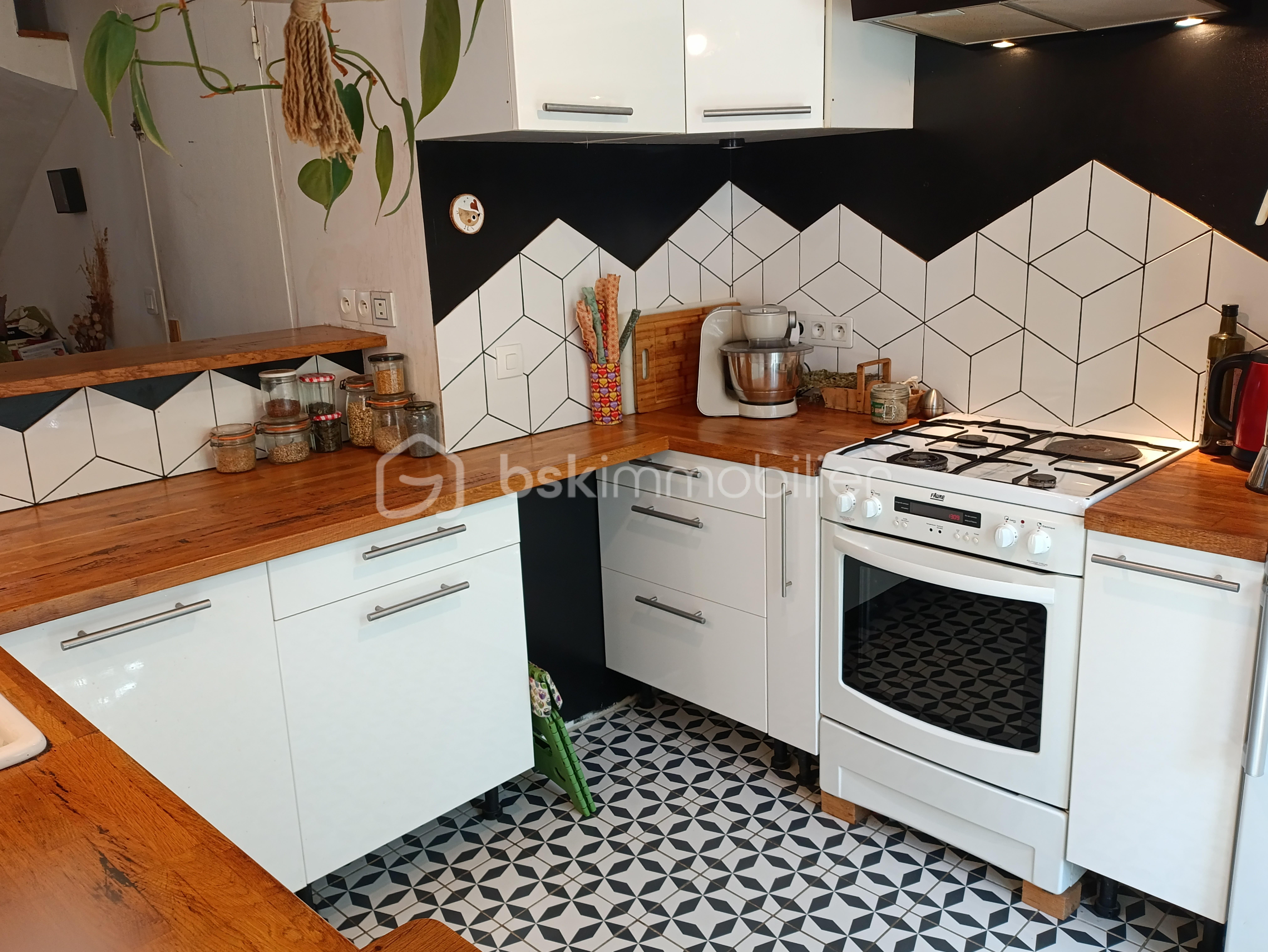 Maison de 101 m² - IMG_20250427_130806 (1).jpg