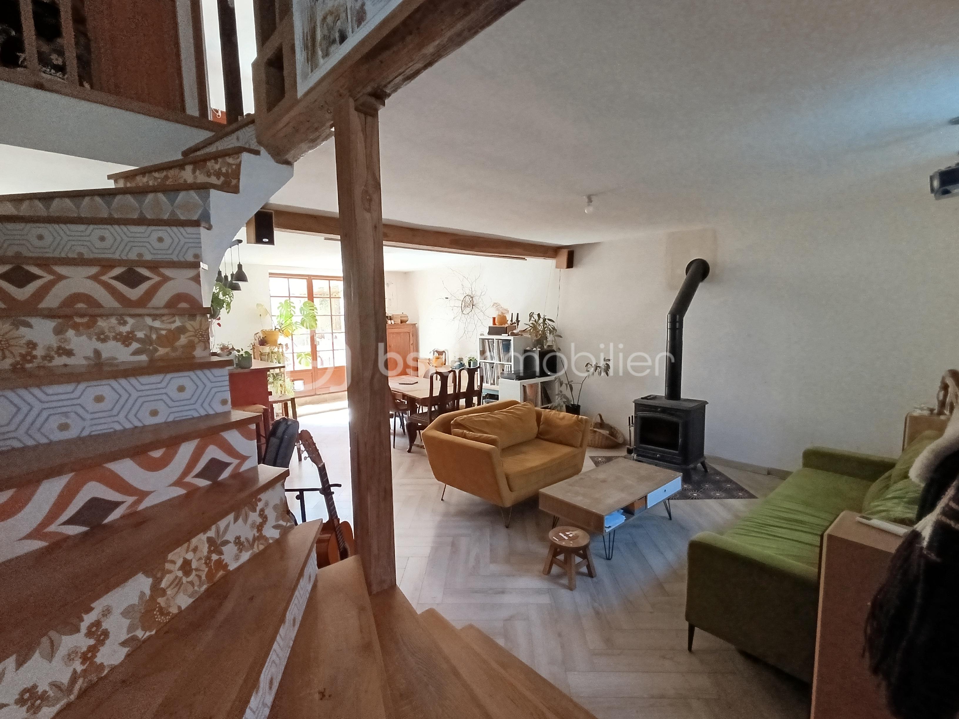 Maison de 101 m² - IMG_20250428_135412.jpg
