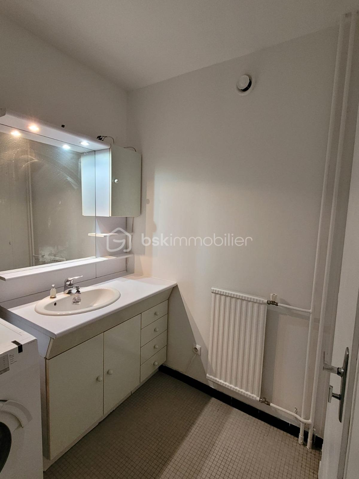 Appartement de 109 m² - IMG-20250828-WA0048.jpg