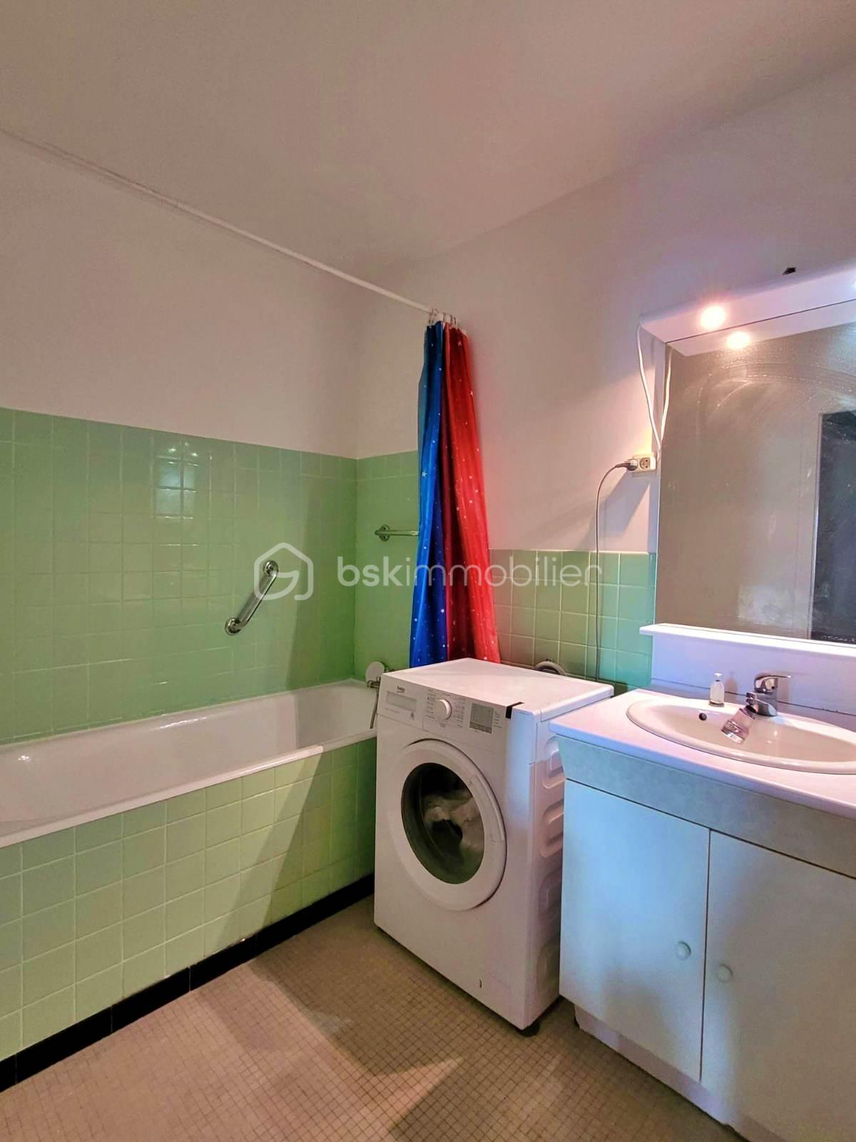 Appartement de 109 m² - IMG-20250828-WA0020.jpg